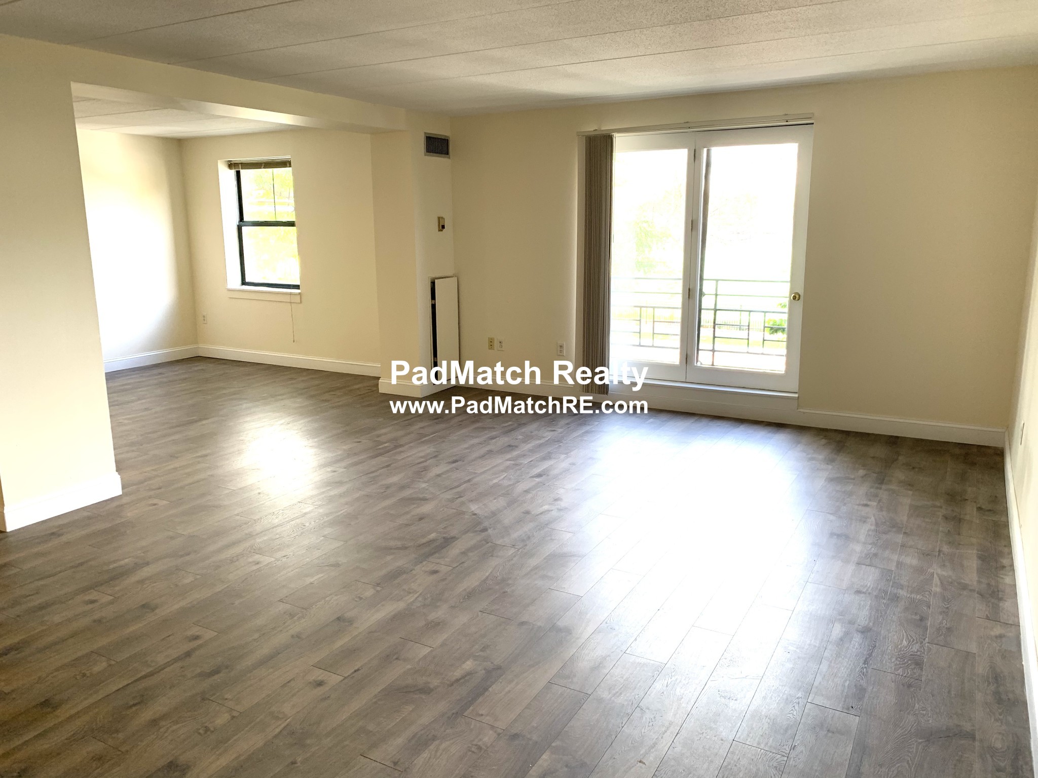 Photo 2 of 650 Columbus Ave. Unit 223