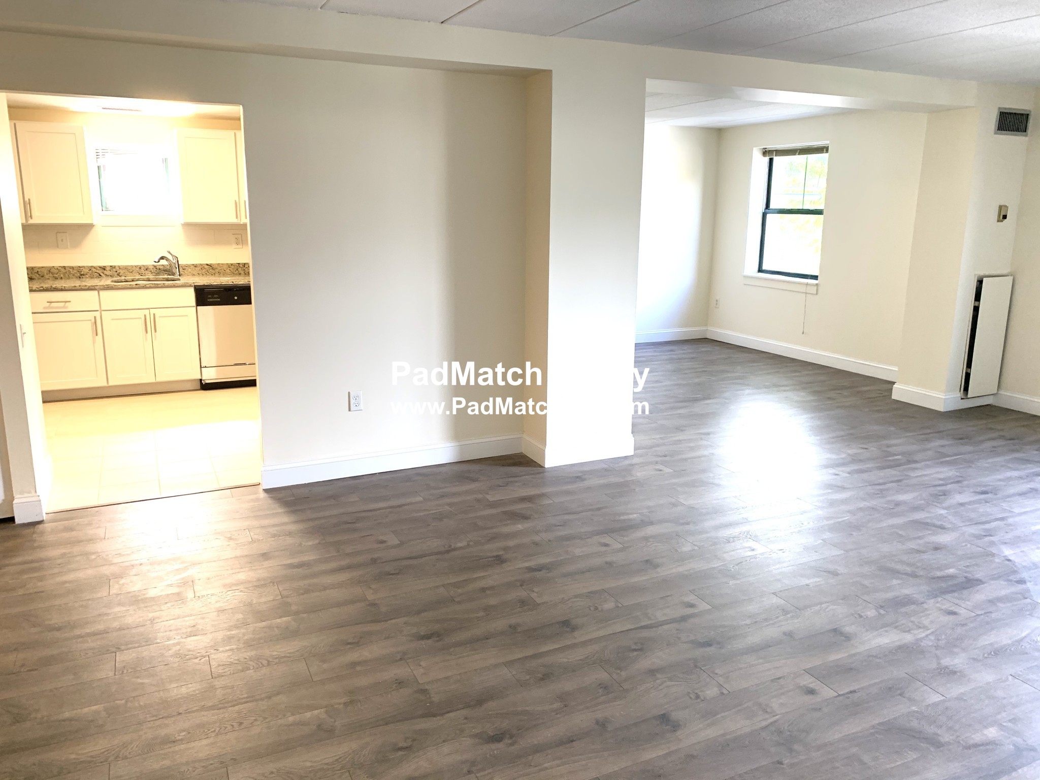 Photo 3 of 650 Columbus Ave. Unit 223