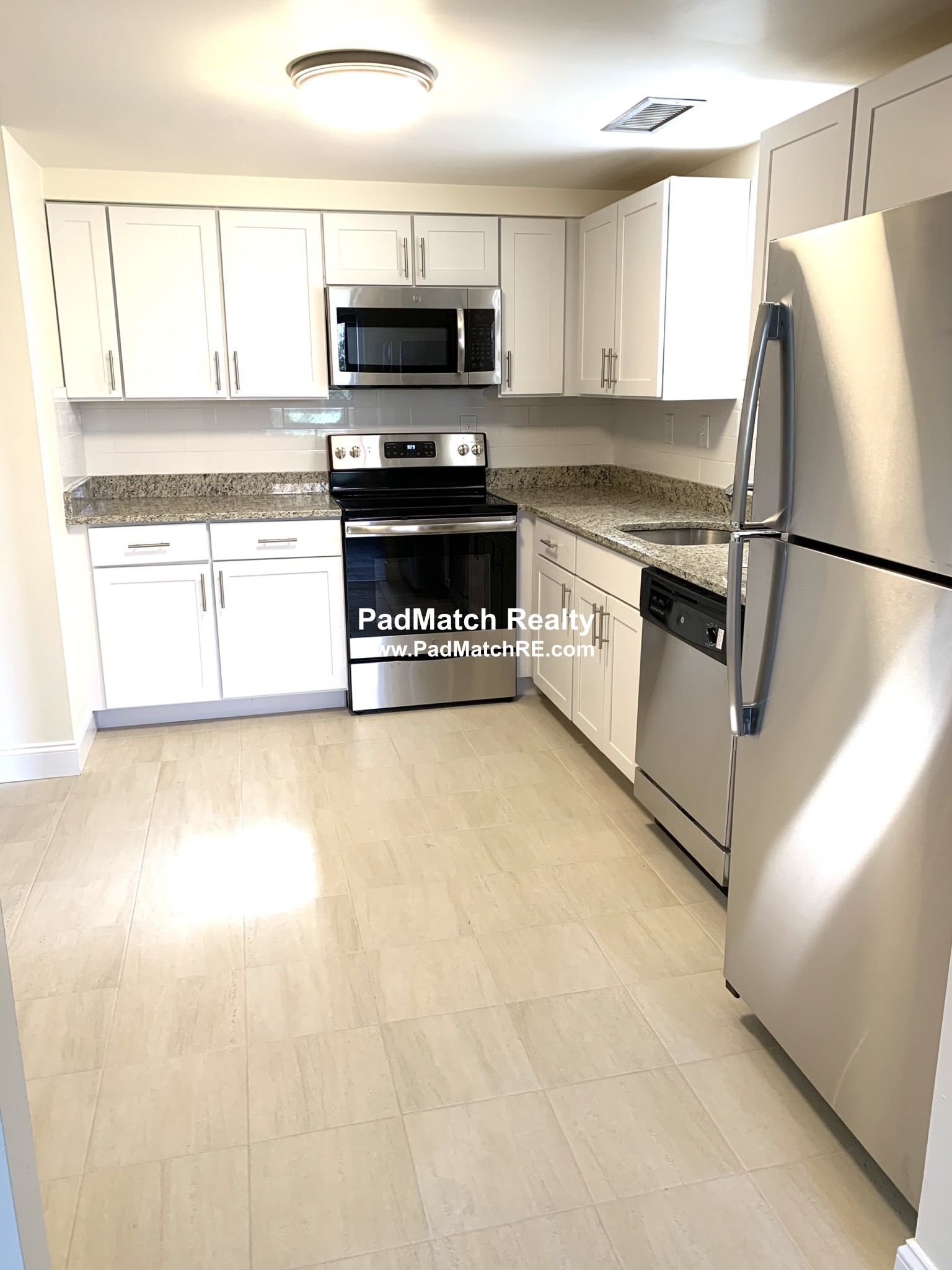 Photo 4 of 650 Columbus Ave. Unit 223