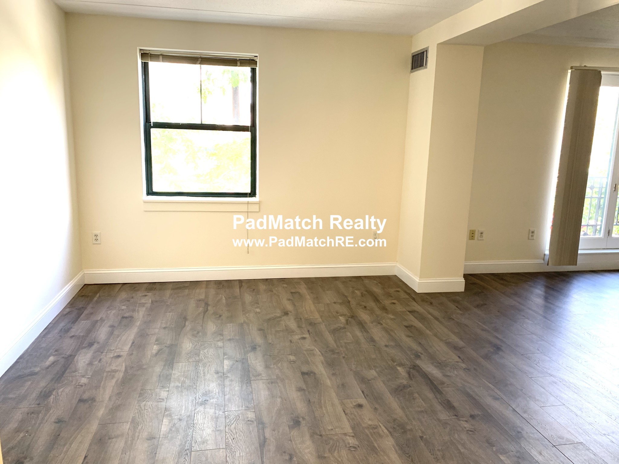 Photo 5 of 650 Columbus Ave. Unit 223