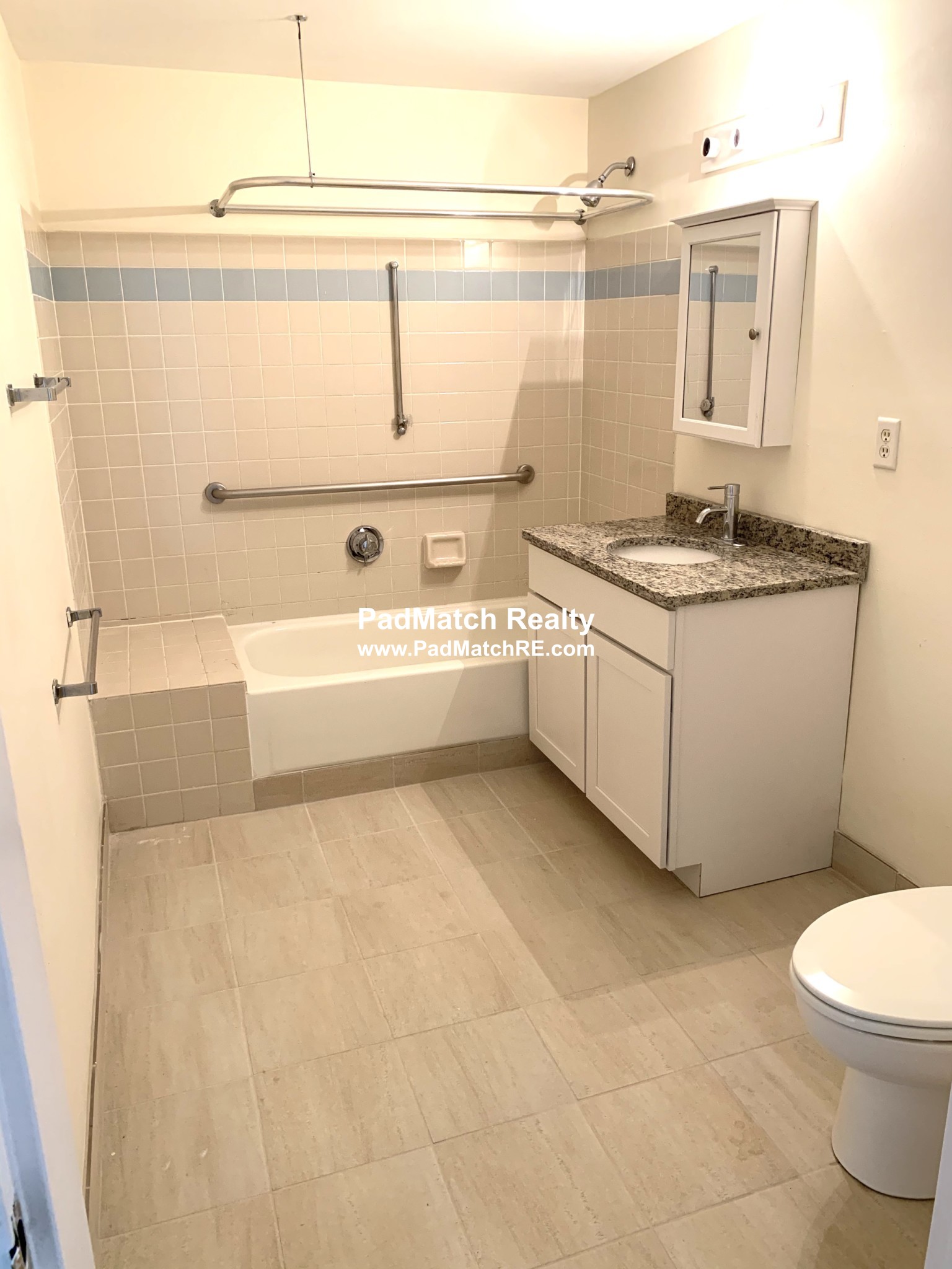 Photo 6 of 650 Columbus Ave. Unit 223