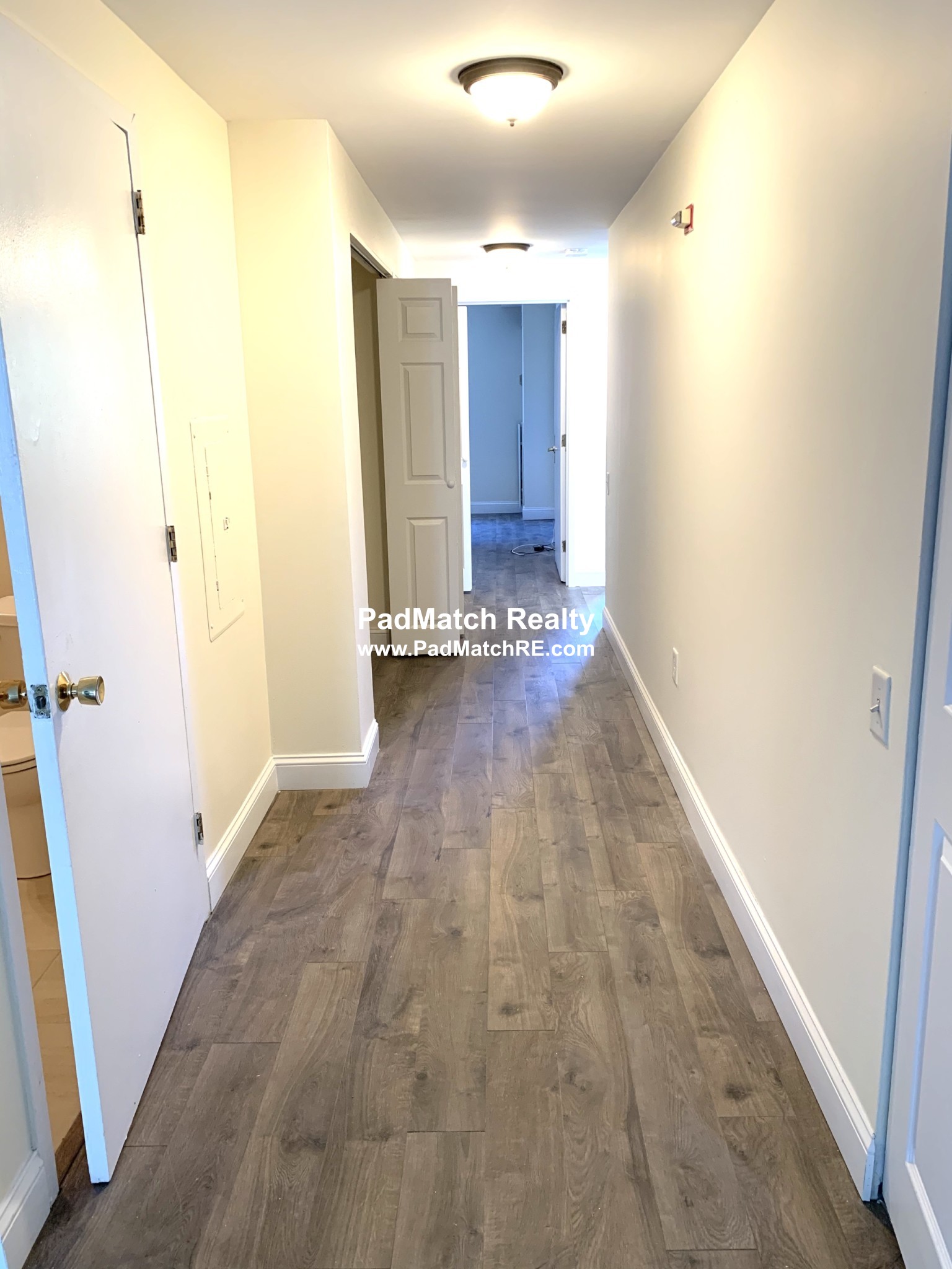 Photo 7 of 650 Columbus Ave. Unit 223