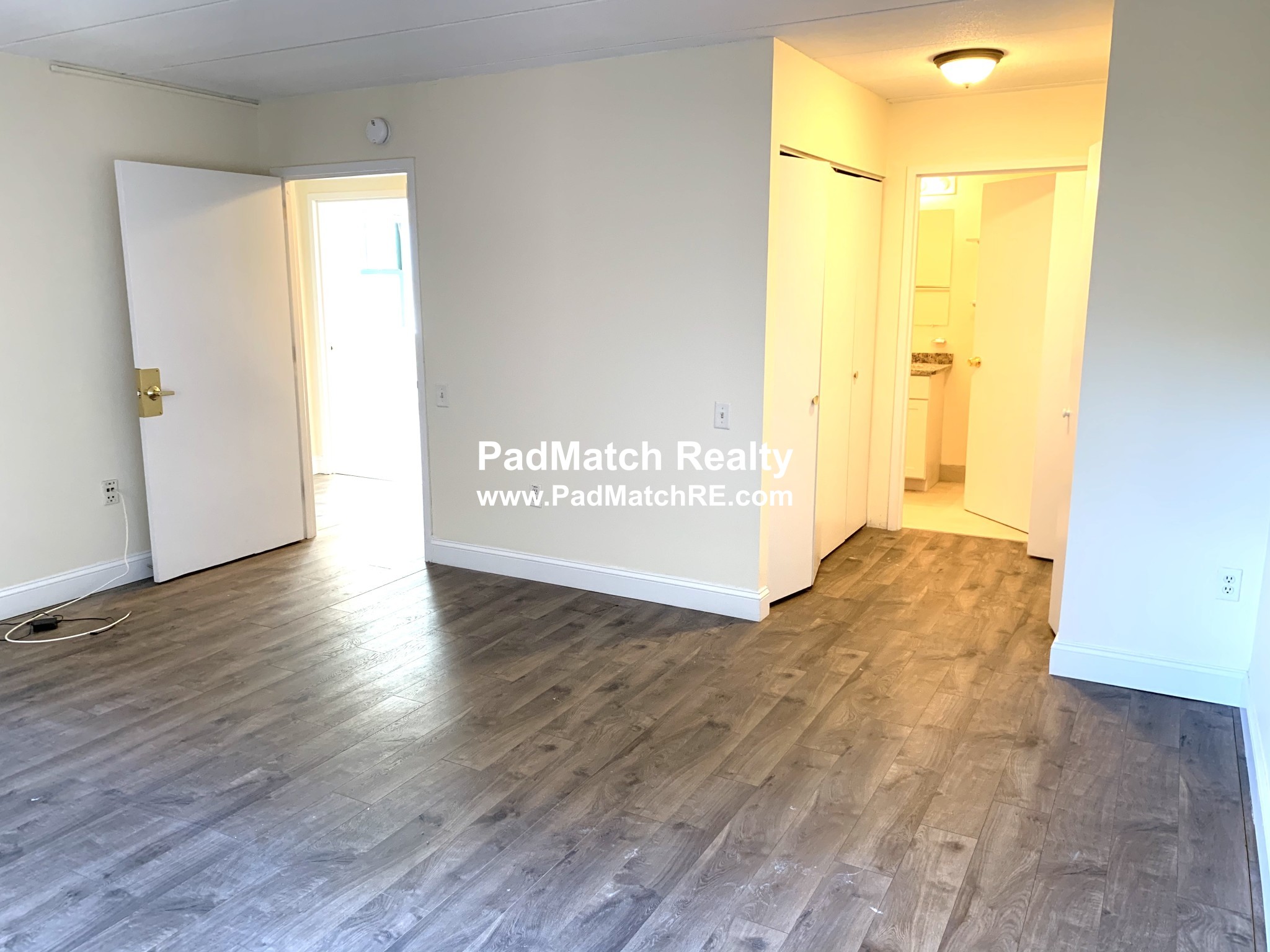 Photo 9 of 650 Columbus Ave. Unit 223