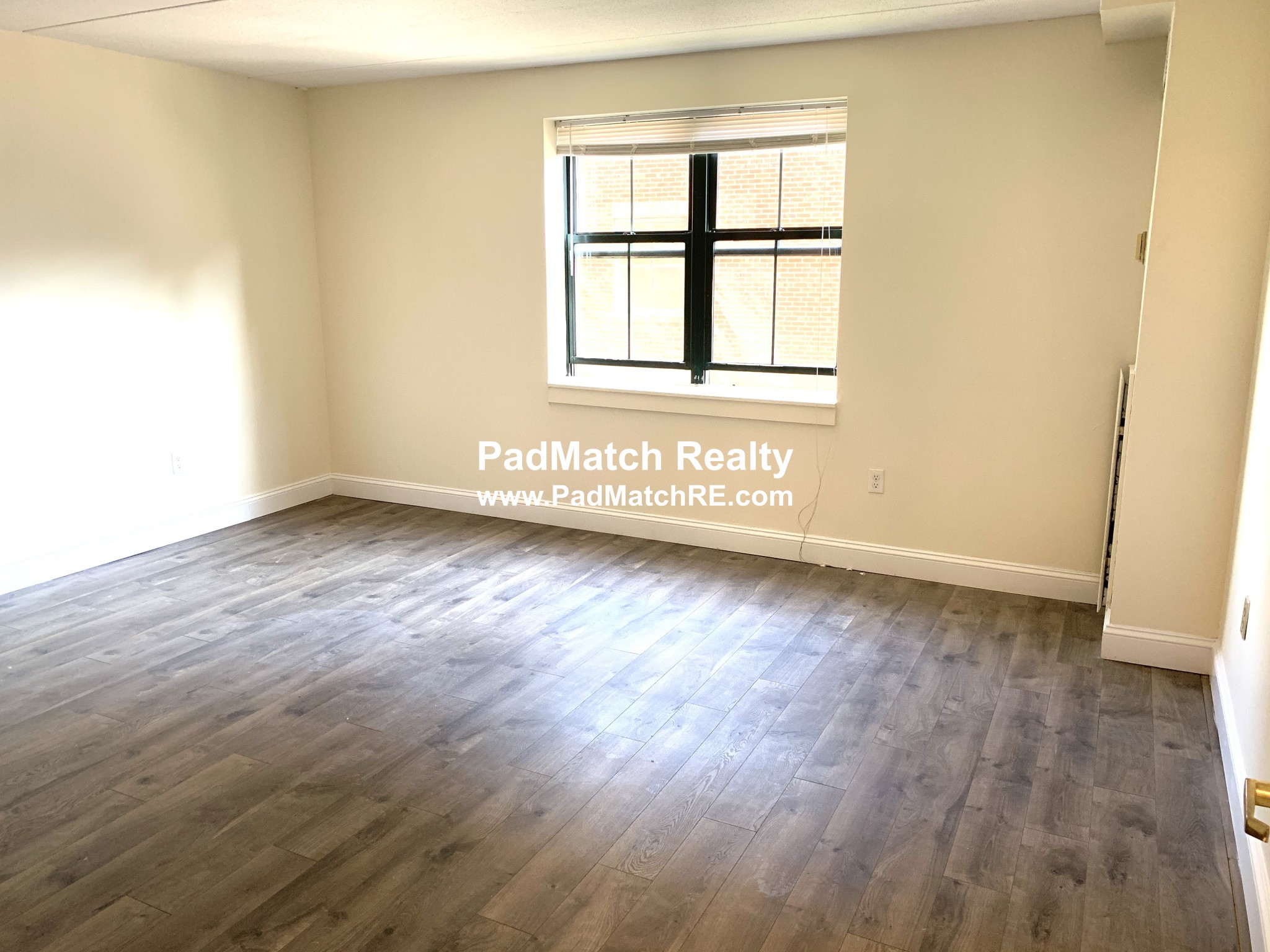 Photo 8 of 650 Columbus Ave. Unit 223