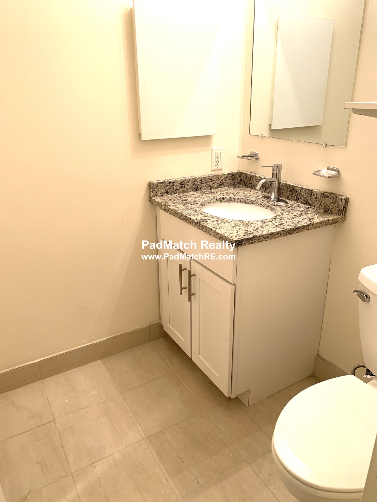 Photo 10 of 650 Columbus Ave. Unit 223