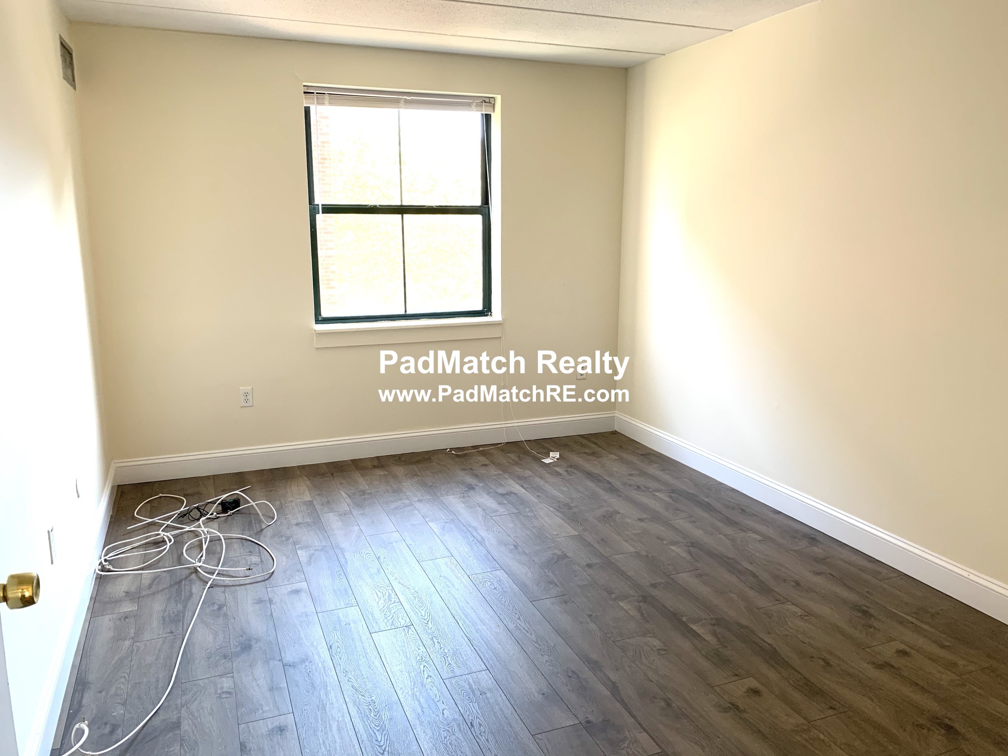 Photo 11 of 650 Columbus Ave. Unit 223