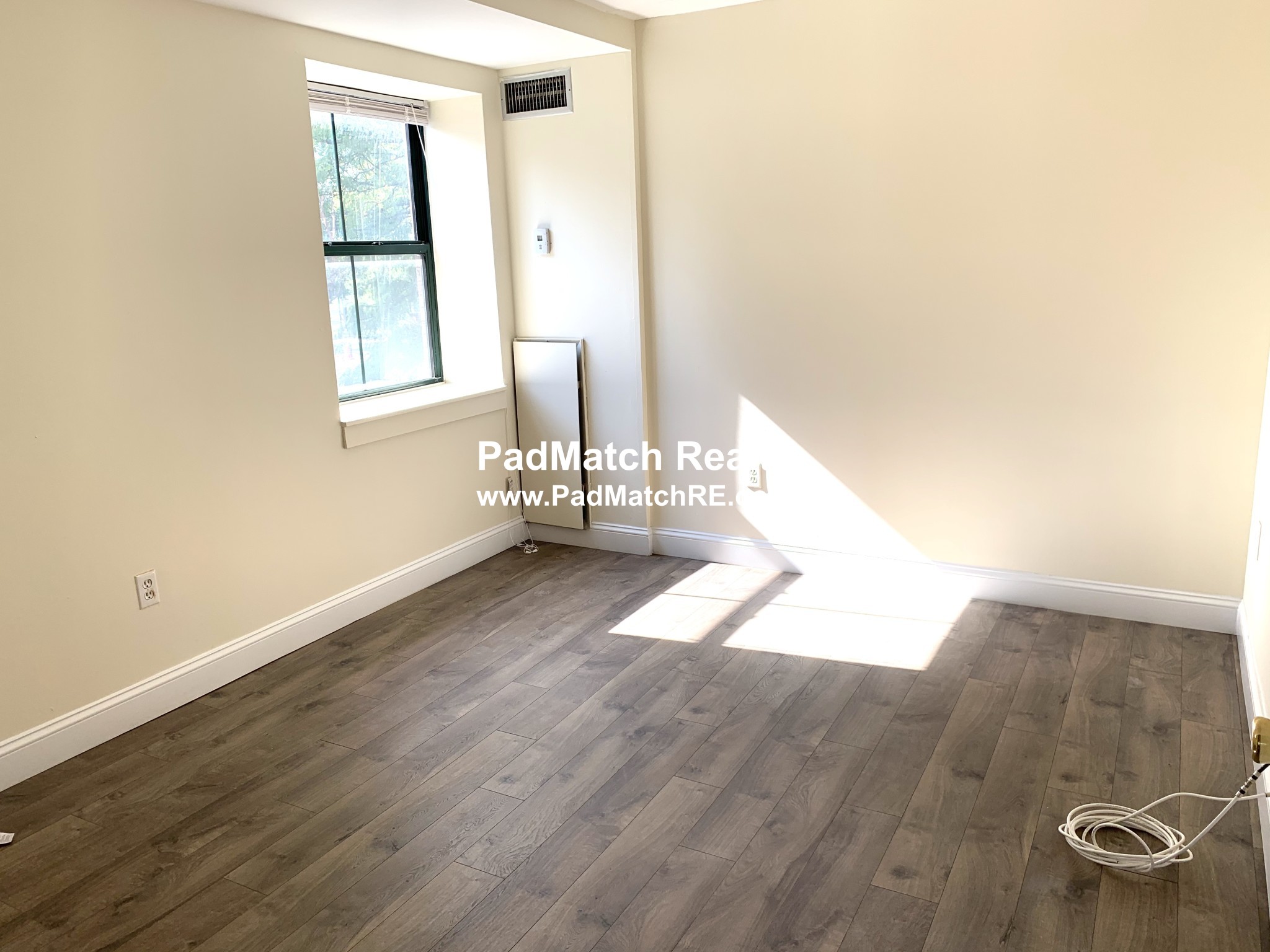 Photo 12 of 650 Columbus Ave. Unit 223