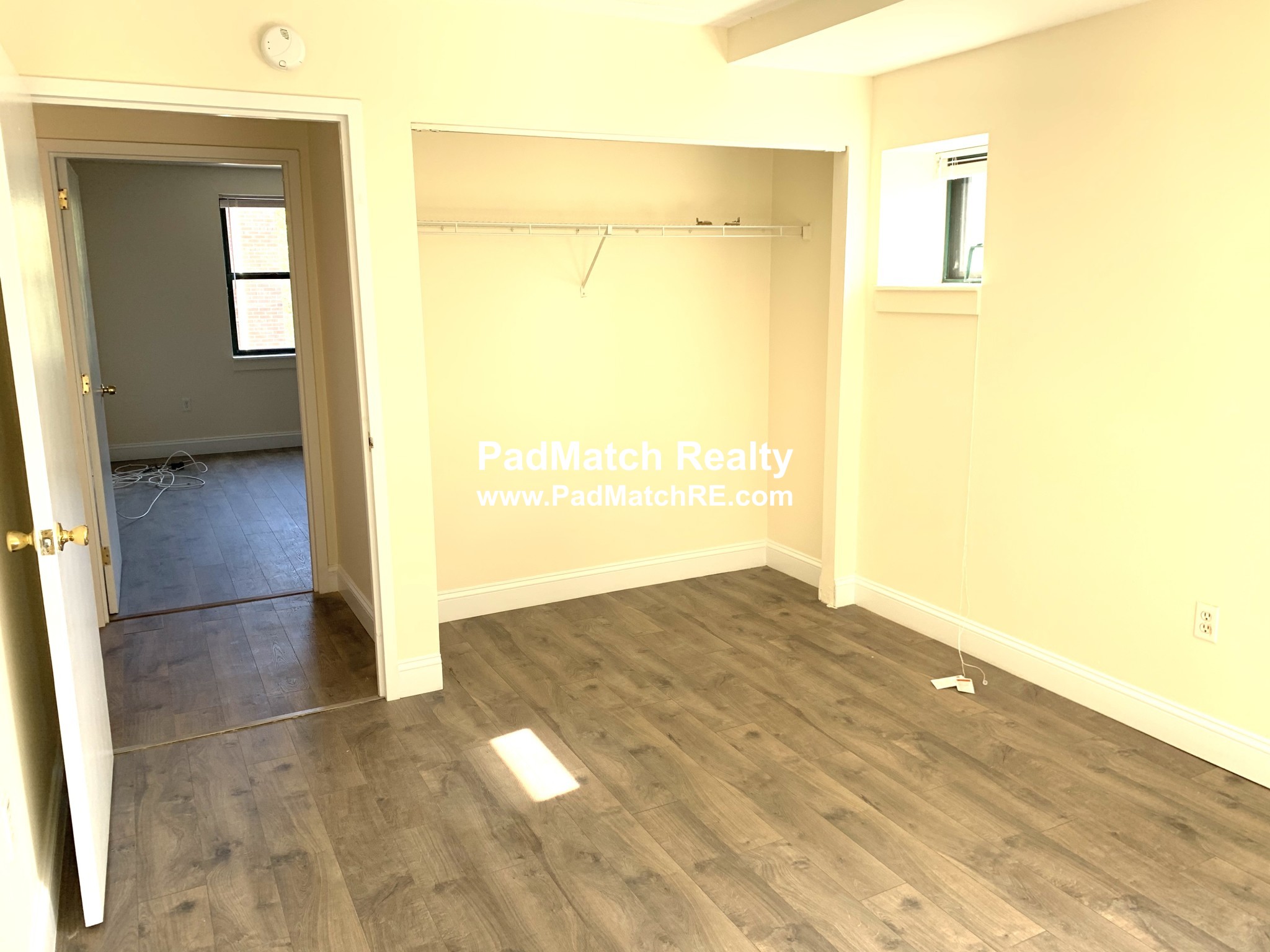 Photo 13 of 650 Columbus Ave. Unit 223