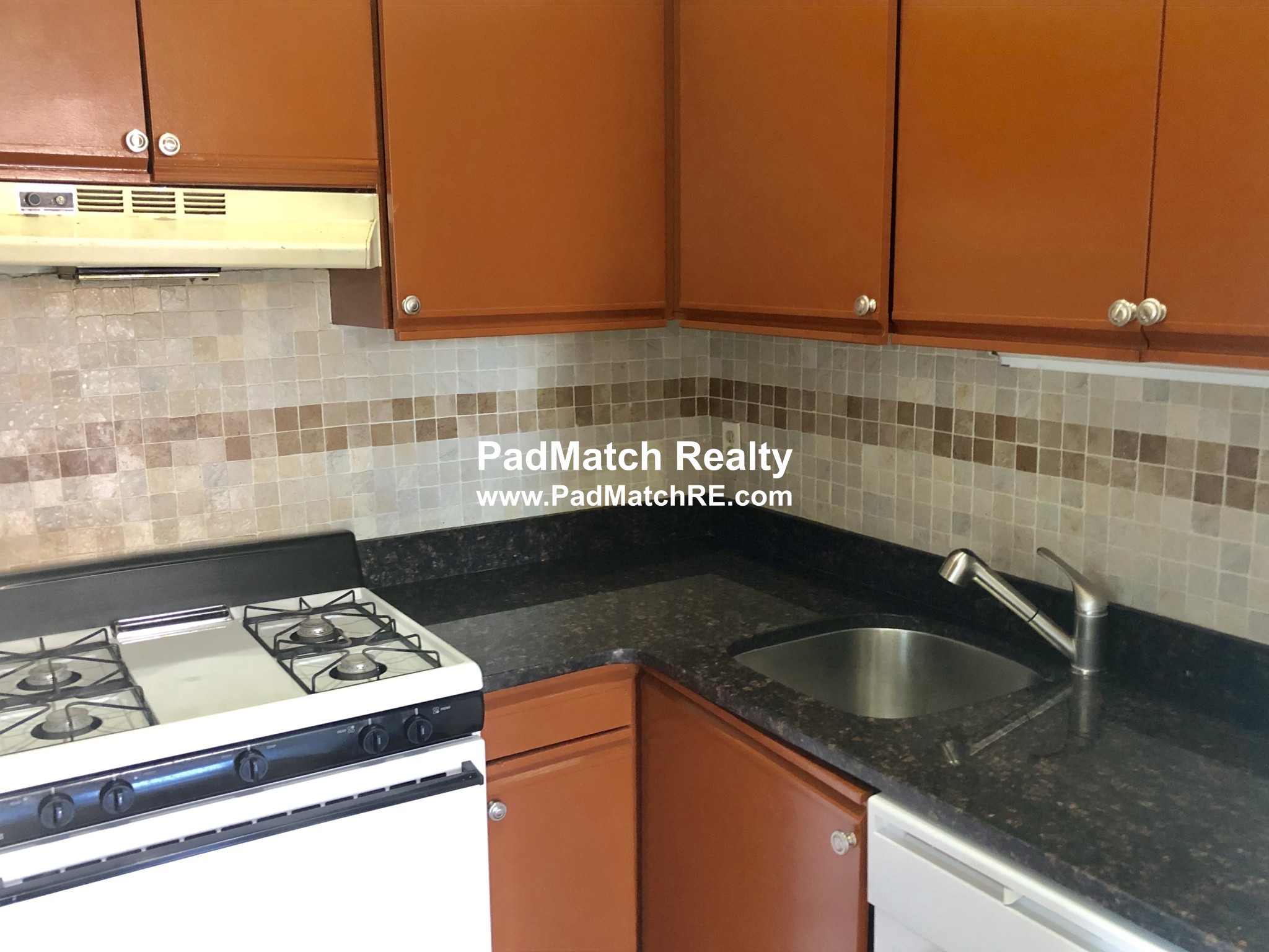 423 Shawmut Ave, South End