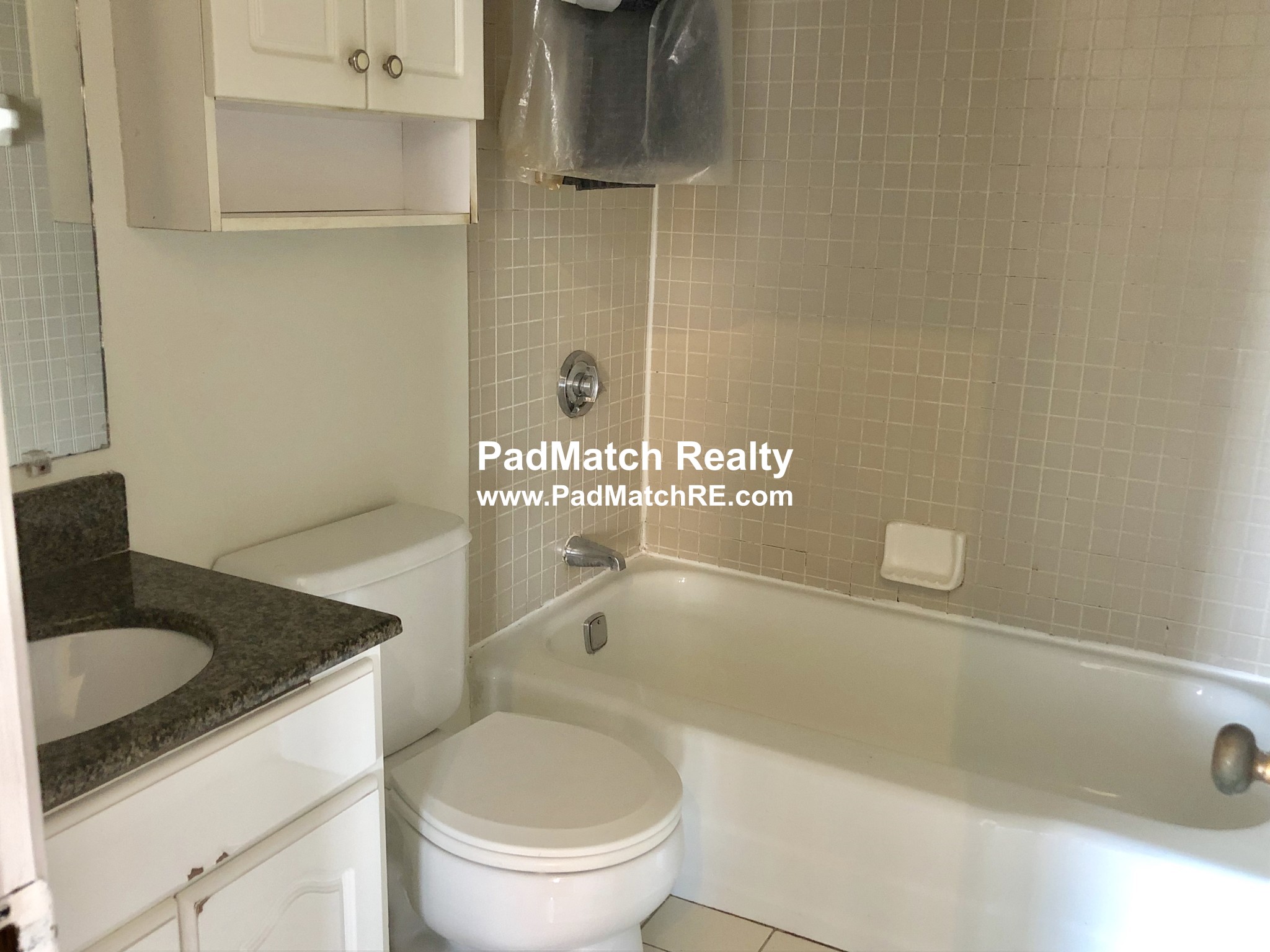 423 Shawmut Ave, South End