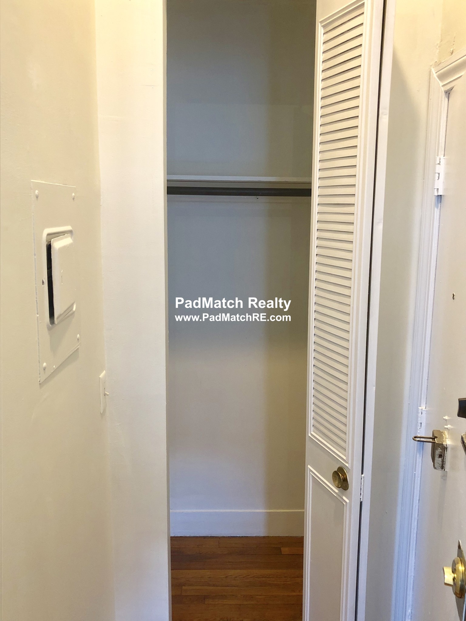 423 Shawmut Ave, South End