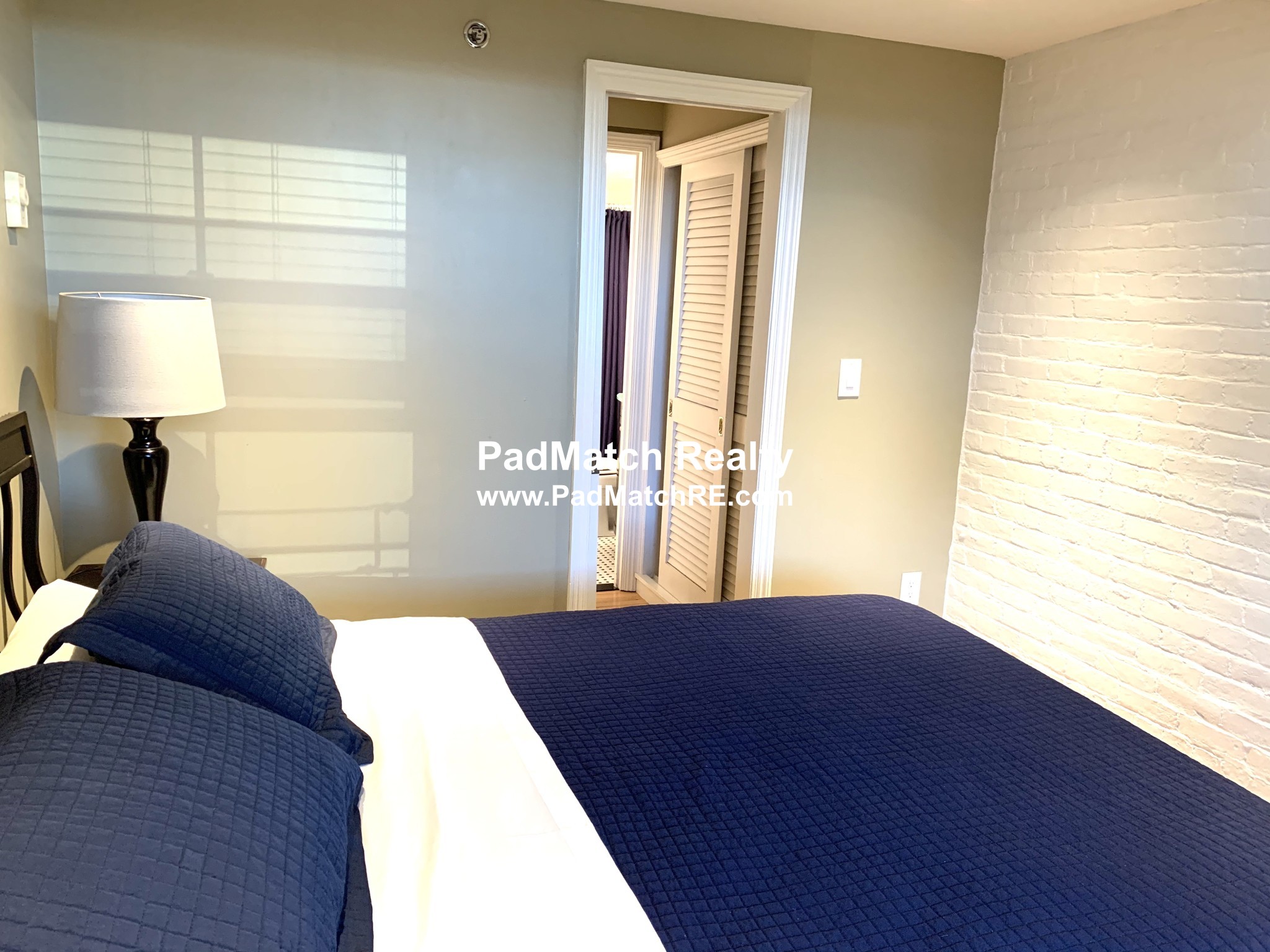 113 Beacon St, Back Bay