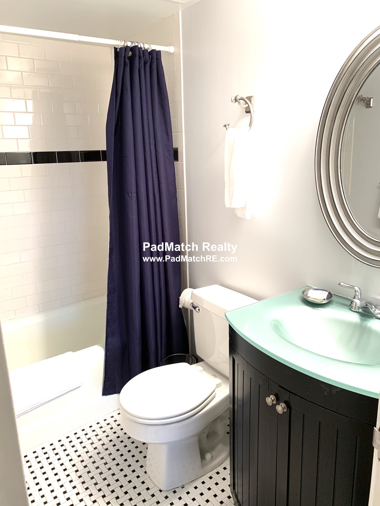 113 Beacon St, Back Bay