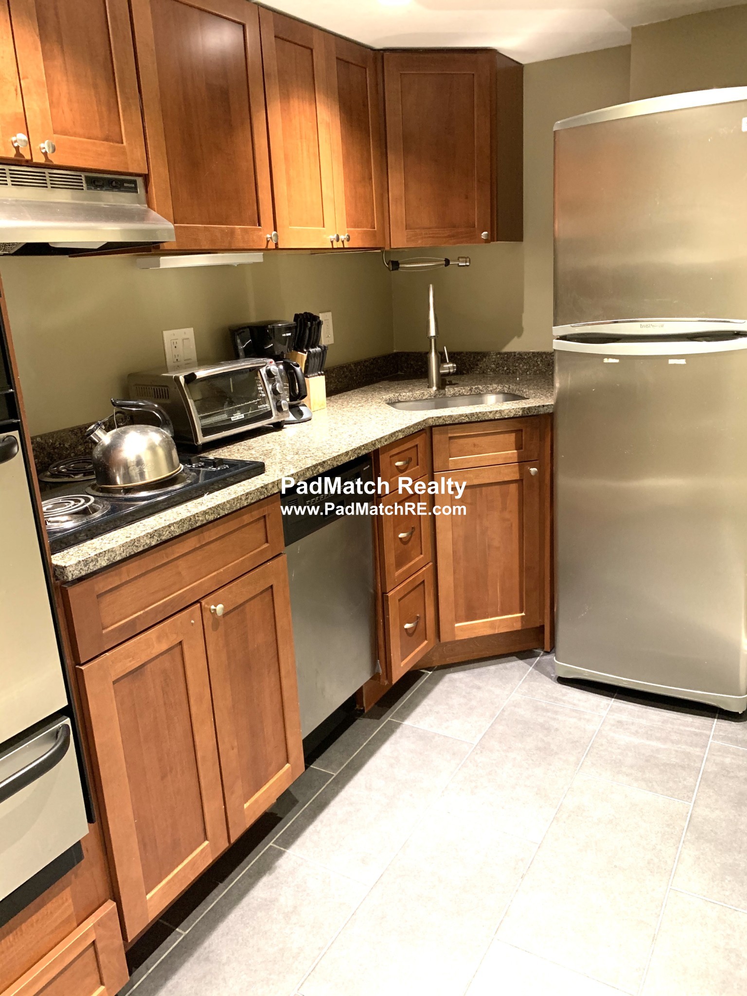 113 Beacon St, Back Bay