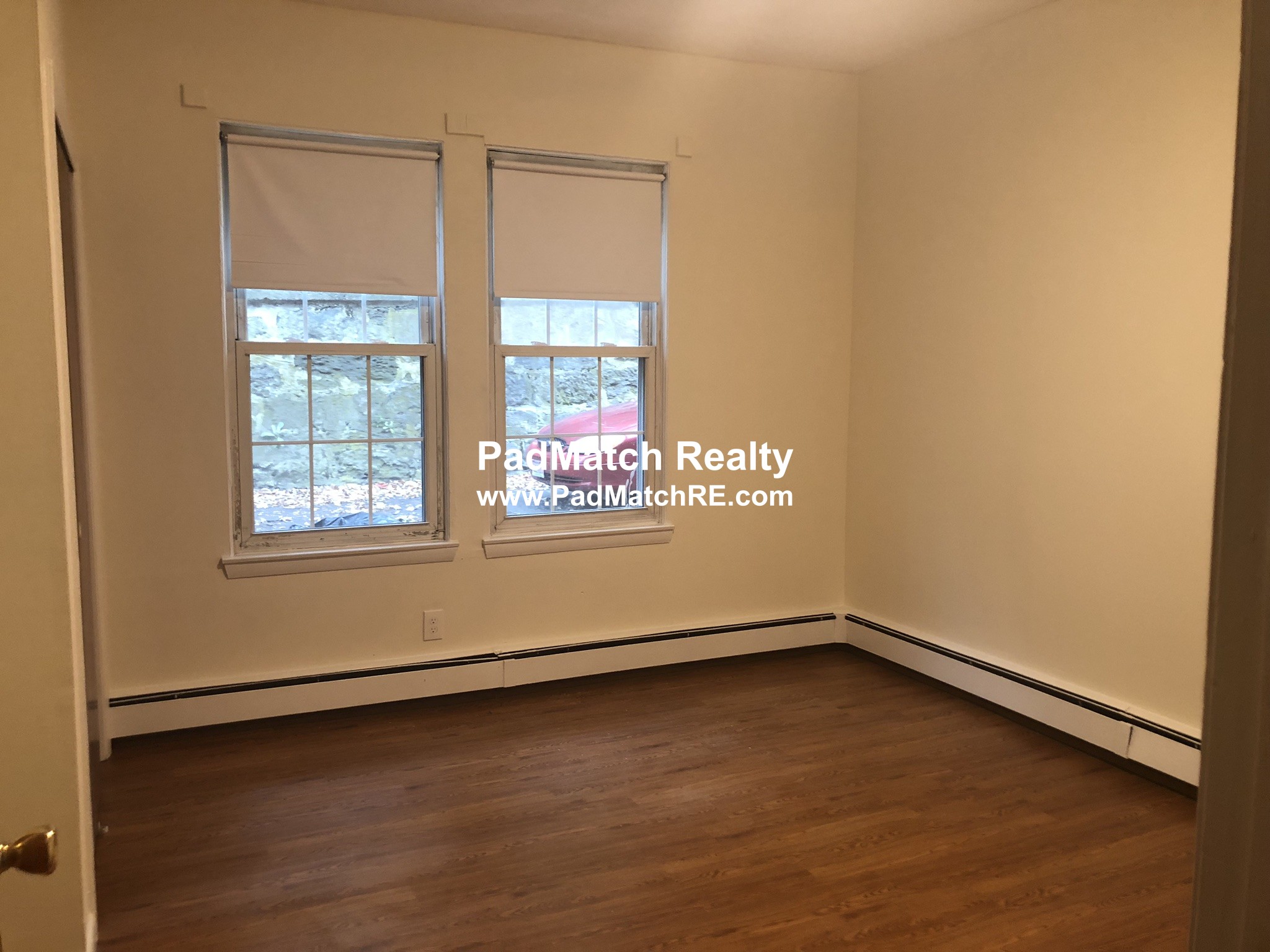 1 bed, 1 bath apartment for rent at 62 South Huntington Ave Unit 3, Jamaica Plain — photo 6 of 8