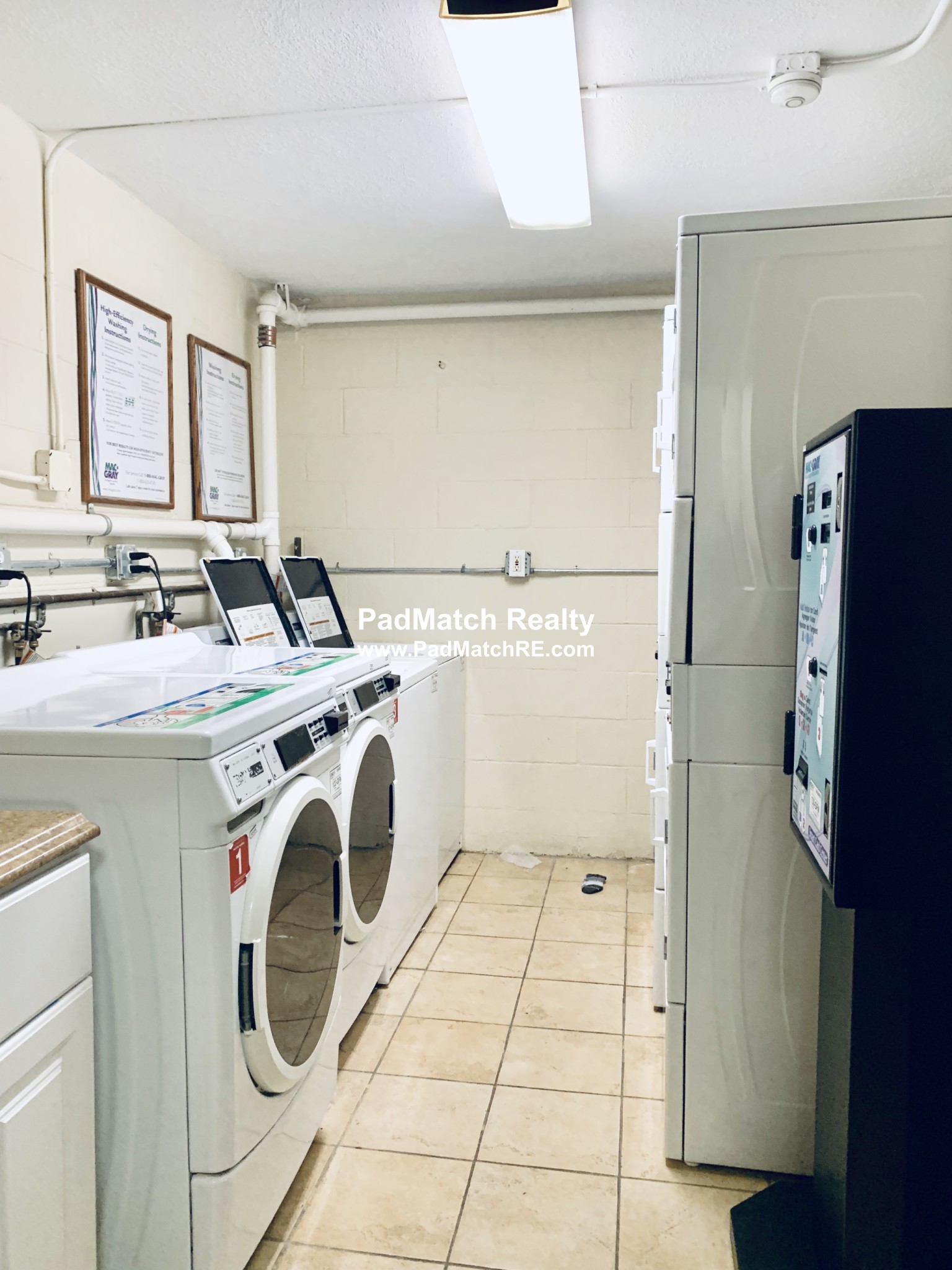 125 Trapelo Rd, Belmont Center