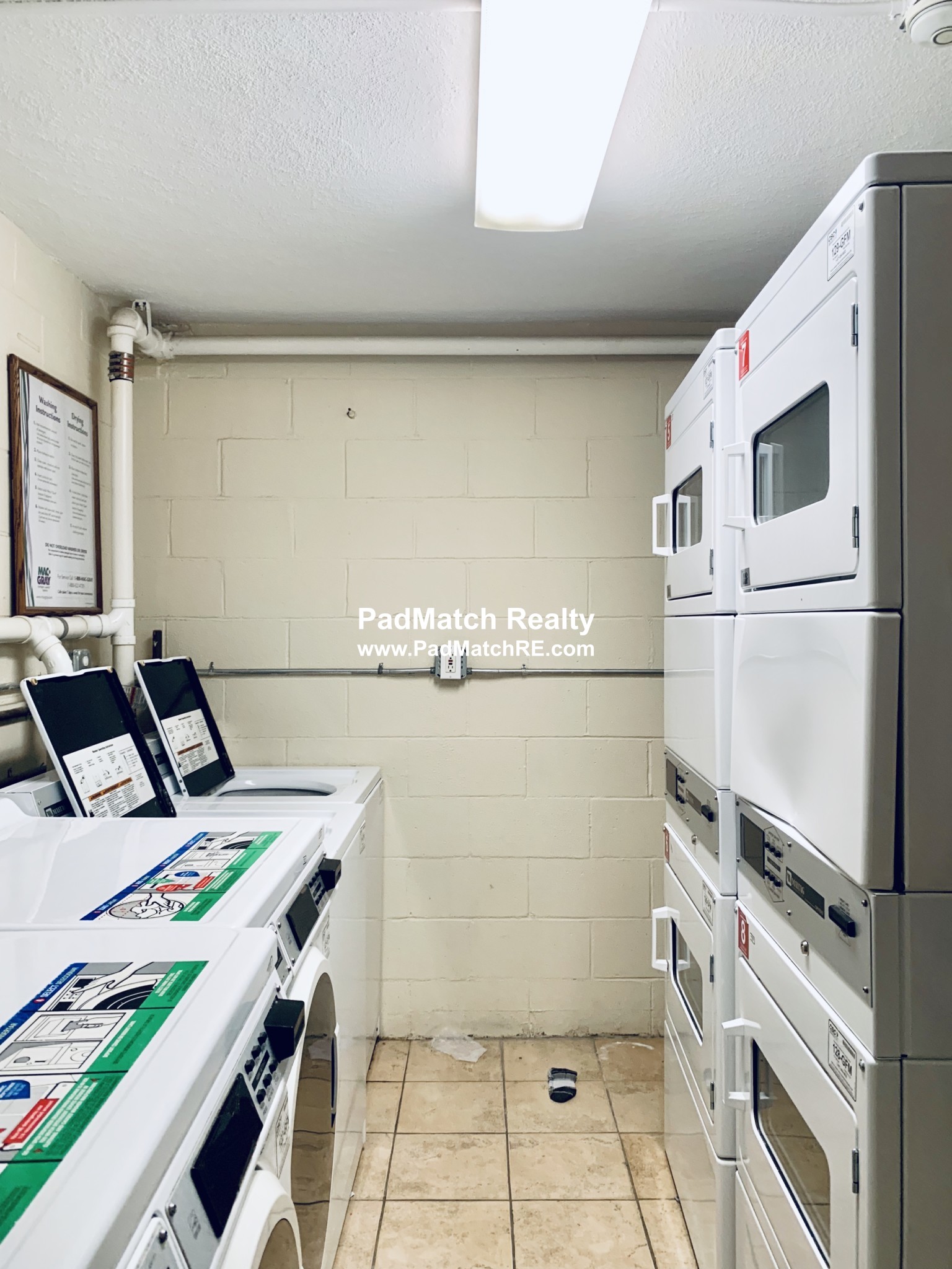 125 Trapelo Rd, Belmont Center