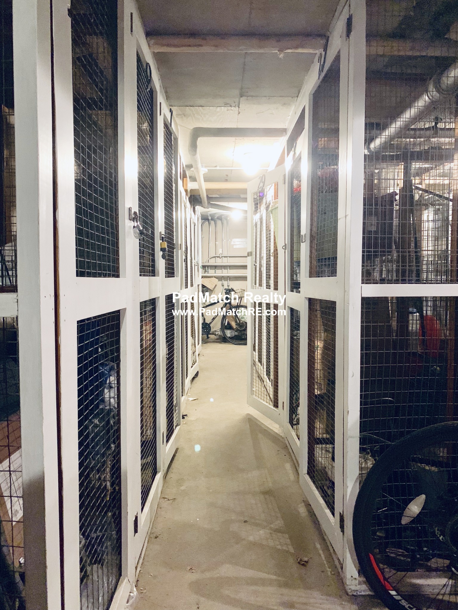 125 Trapelo Rd, Belmont Center