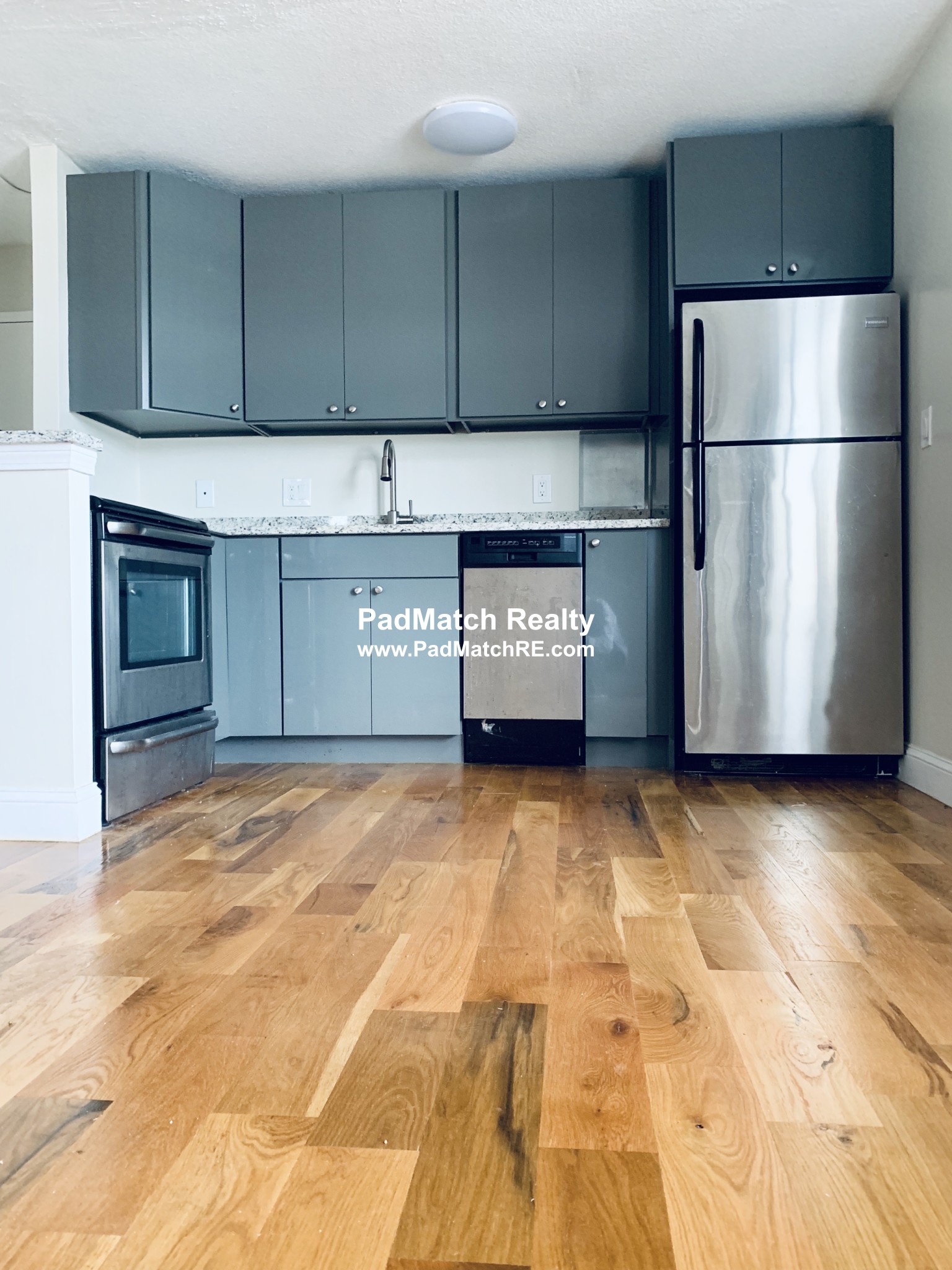 125 Trapelo Rd, Belmont Center