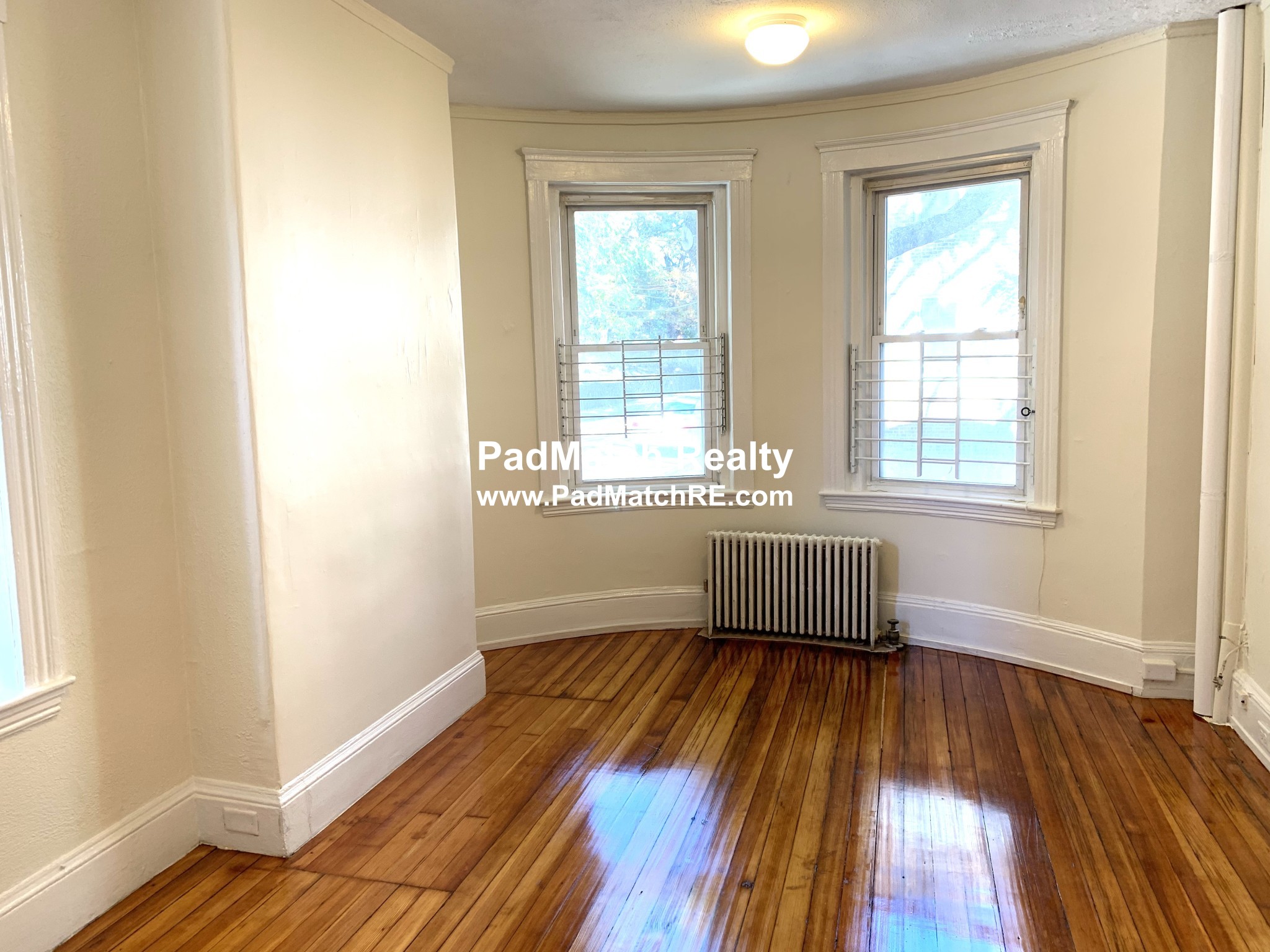1 bed, 1 bath apartment for rent at 128 Allston St Unit 128, Allston — photo 1 of 16