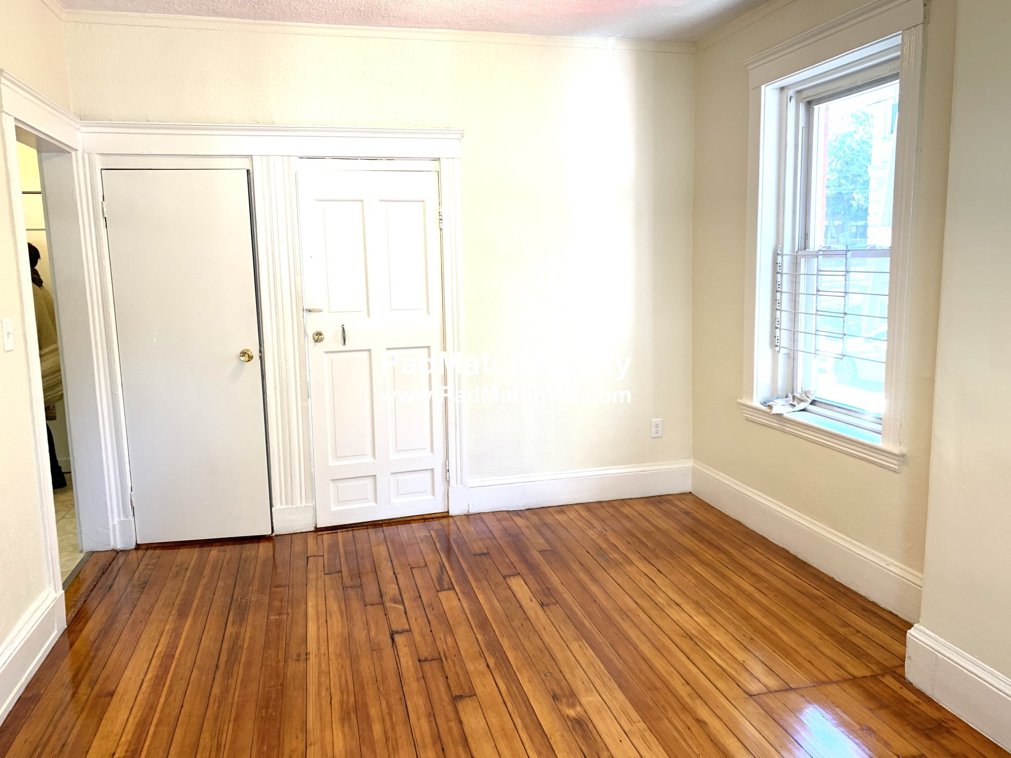 1 bed, 1 bath apartment for rent at 128 Allston St Unit 128, Allston — photo 2 of 16