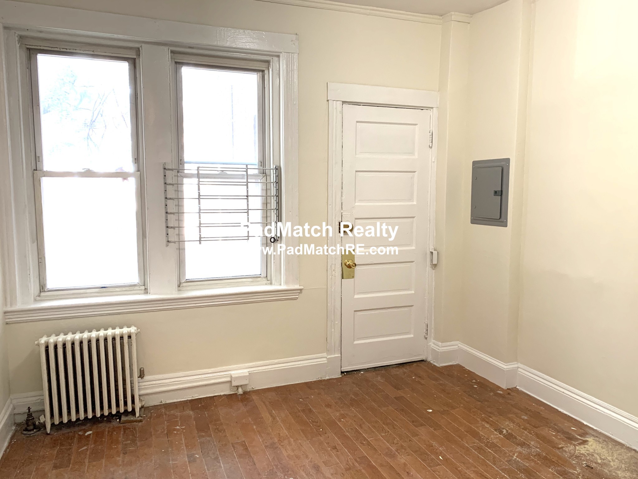 1 bed, 1 bath apartment for rent at 128 Allston St Unit 128, Allston — photo 9 of 16