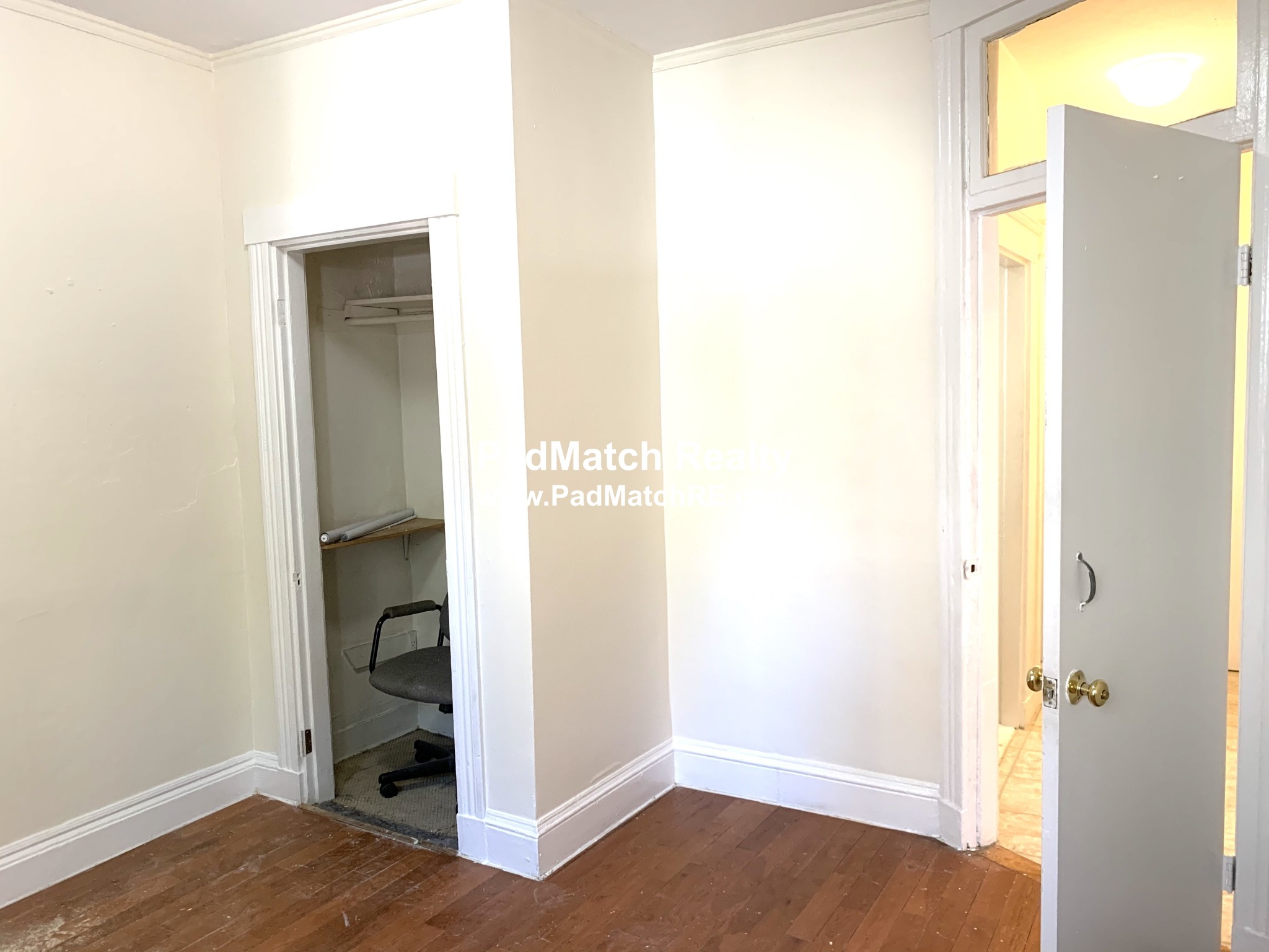 1 bed, 1 bath apartment for rent at 128 Allston St Unit 128, Allston — photo 10 of 16
