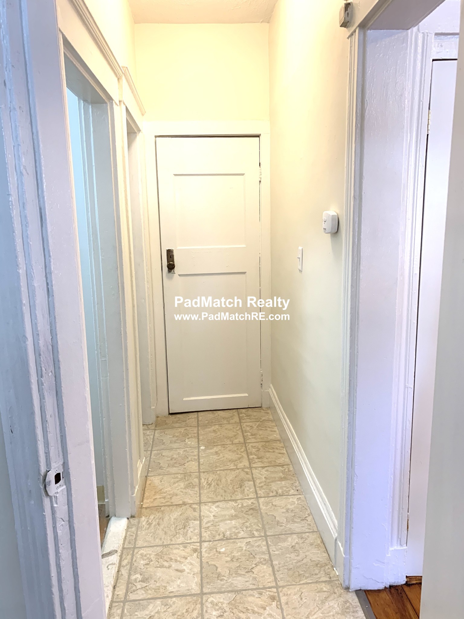 1 bed, 1 bath apartment for rent at 128 Allston St Unit 128, Allston — photo 4 of 16