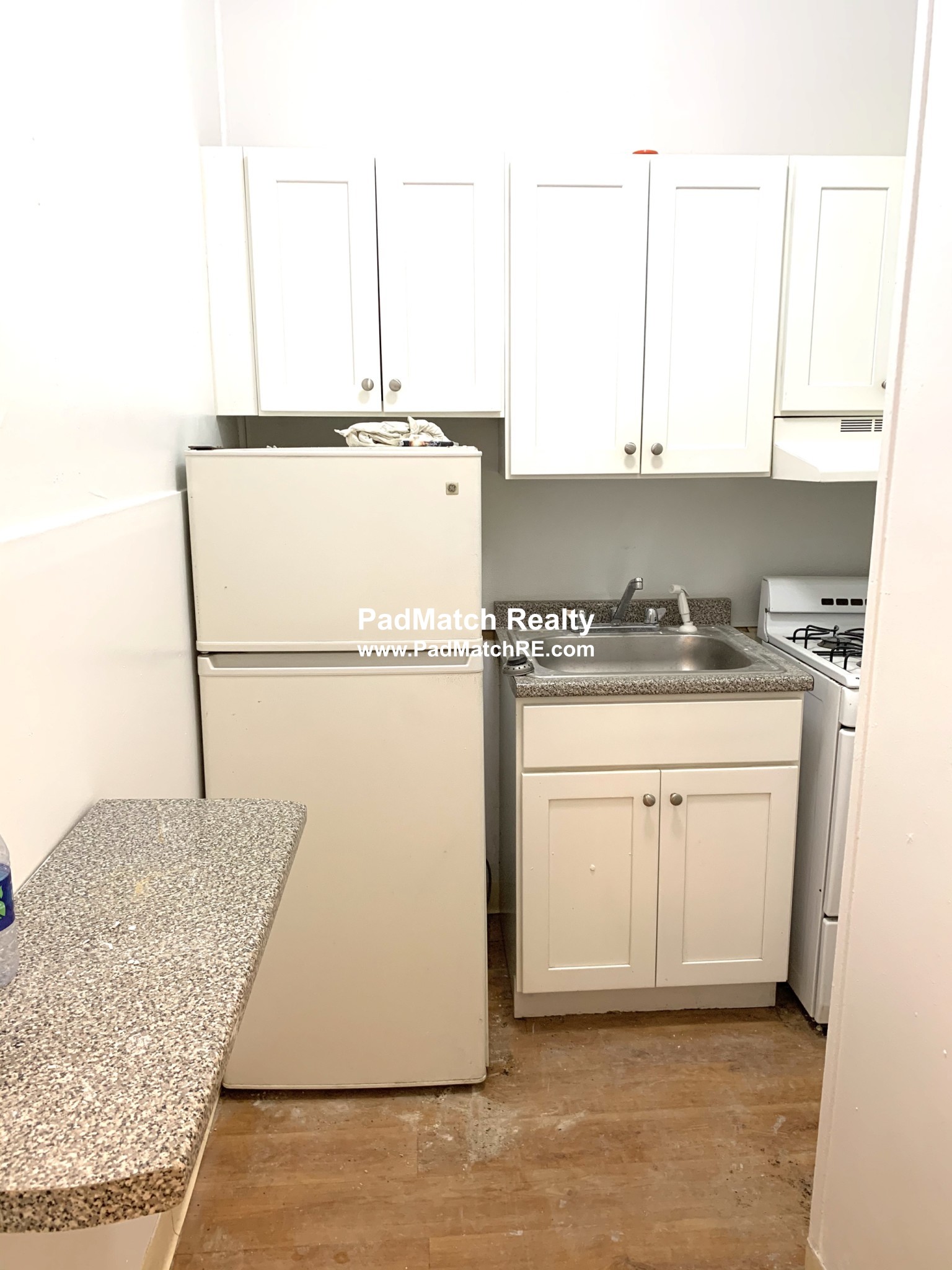 1 bed, 1 bath apartment for rent at 128 Allston St Unit 128, Allston — photo 7 of 16
