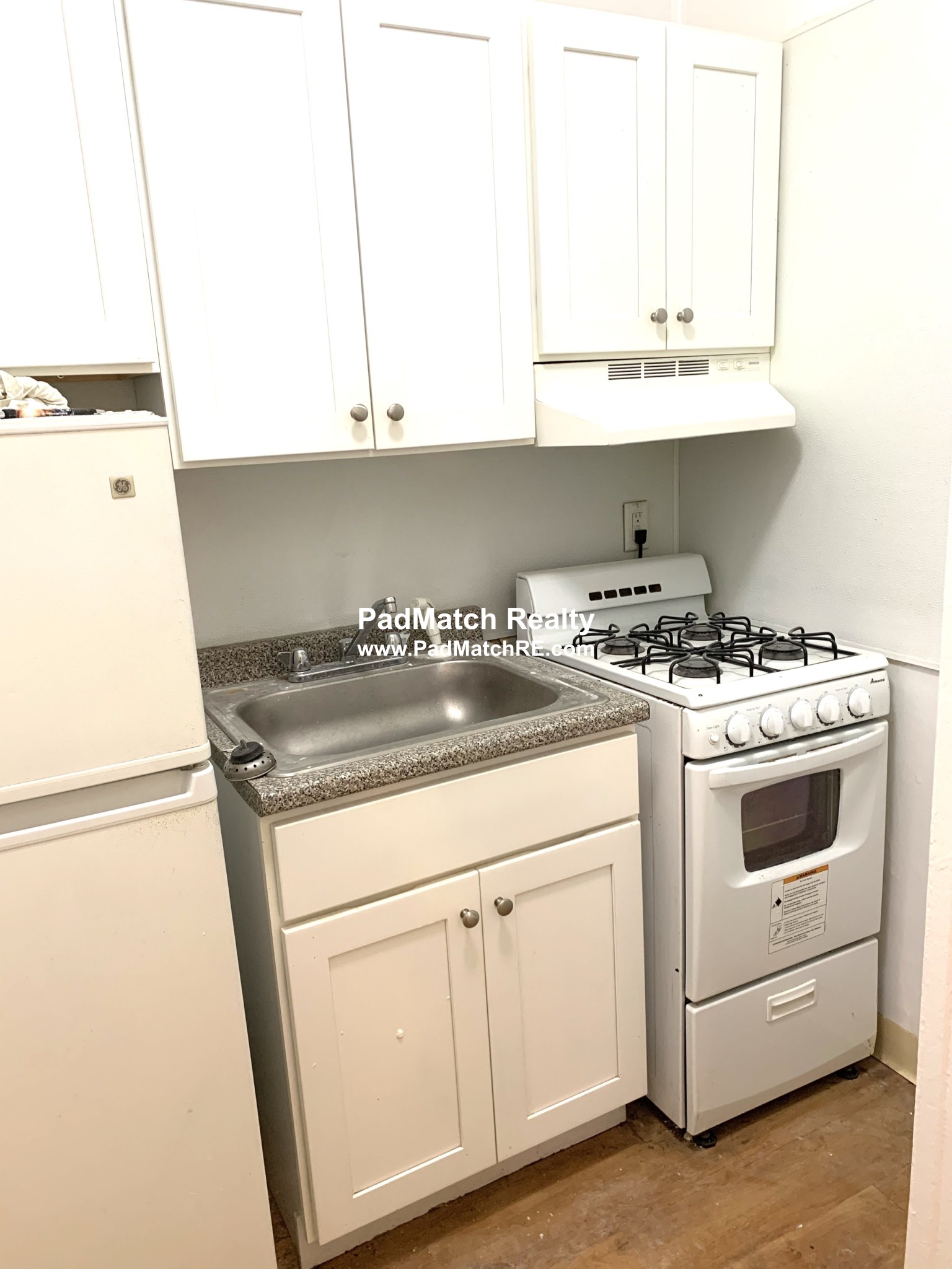 1 bed, 1 bath apartment for rent at 128 Allston St Unit 128, Allston — photo 8 of 16