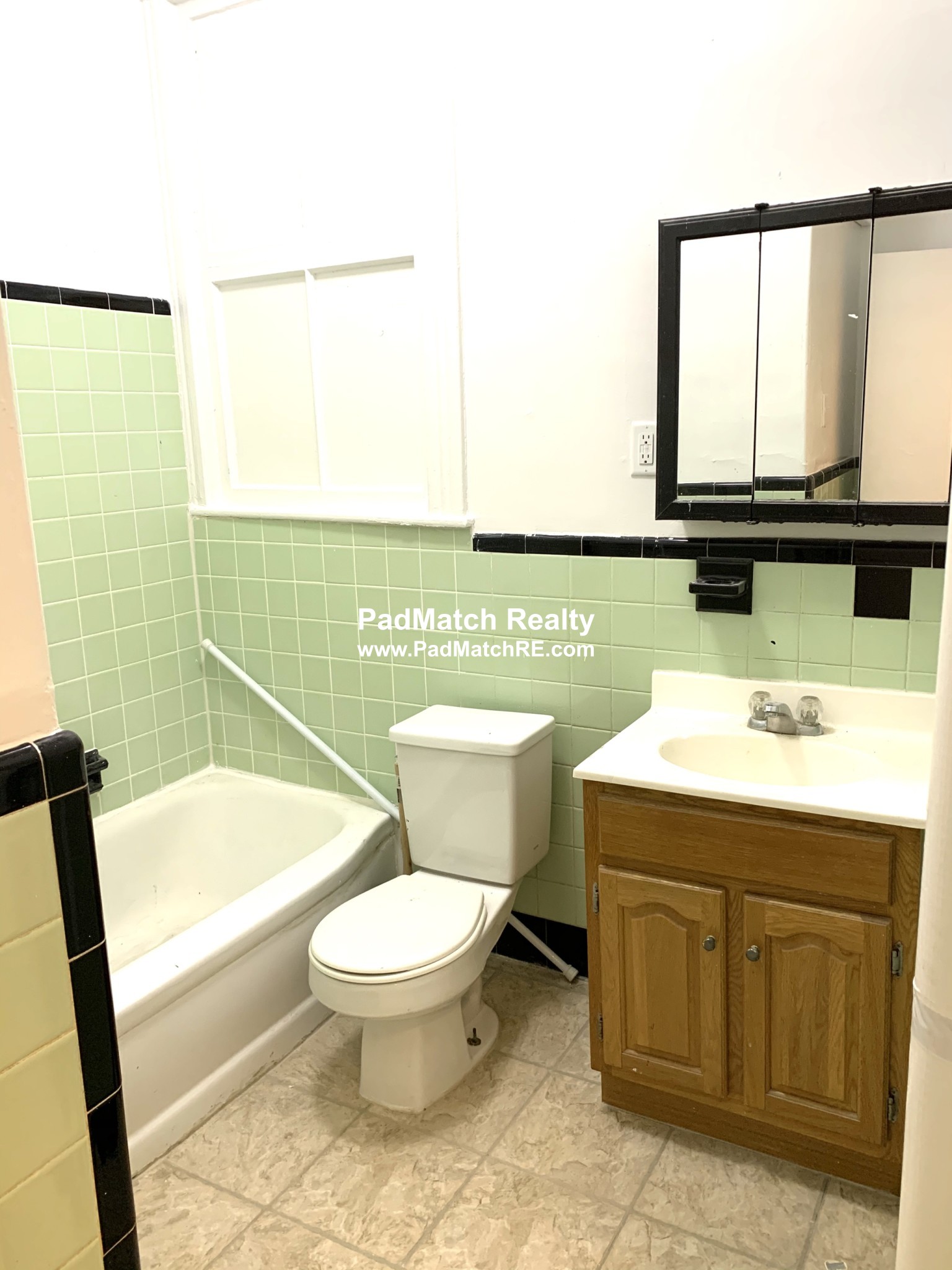 1 bed, 1 bath apartment for rent at 128 Allston St Unit 128, Allston — photo 16 of 16