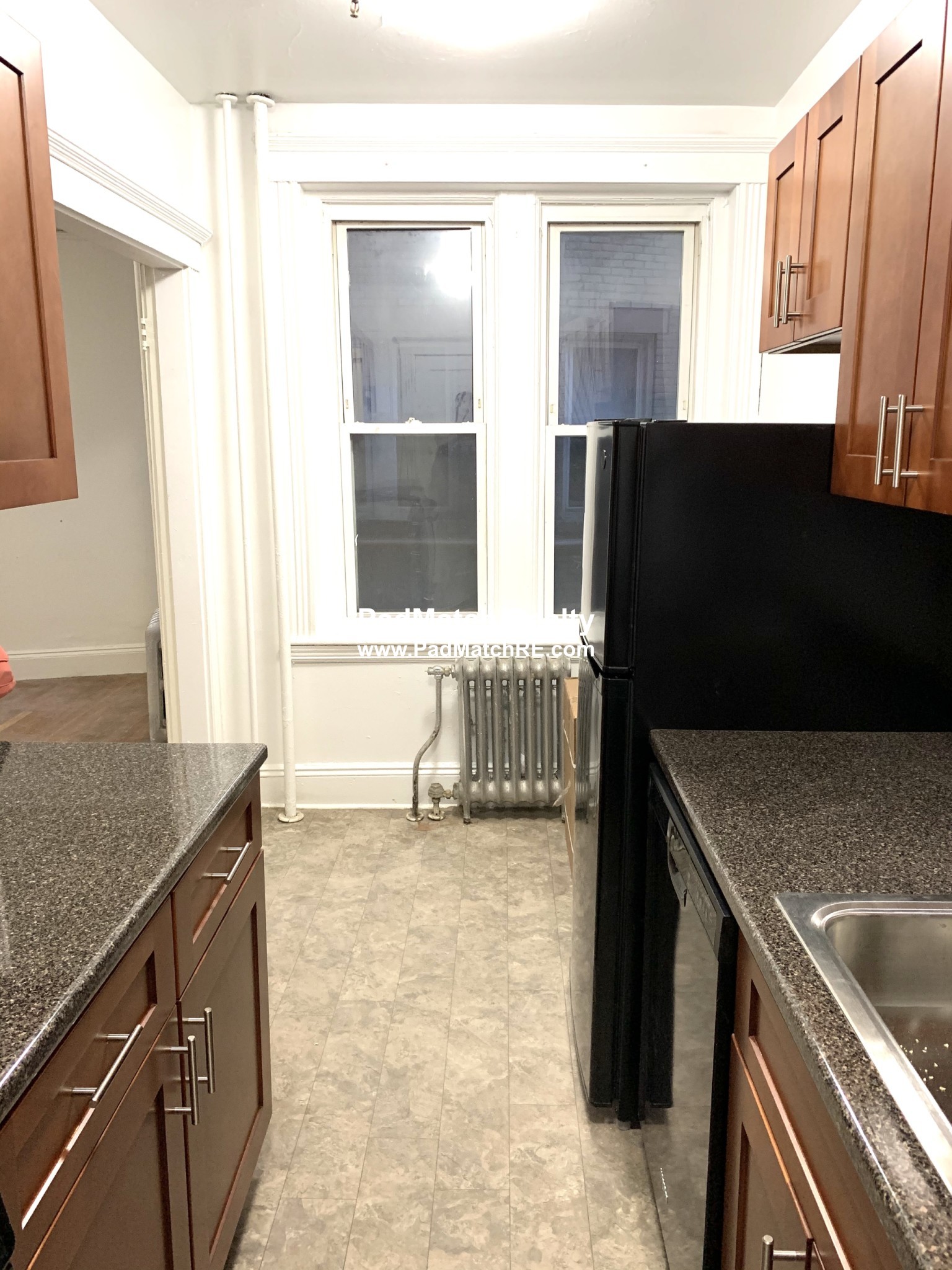 Photo 3 of 235 Park Dr. Unit 12