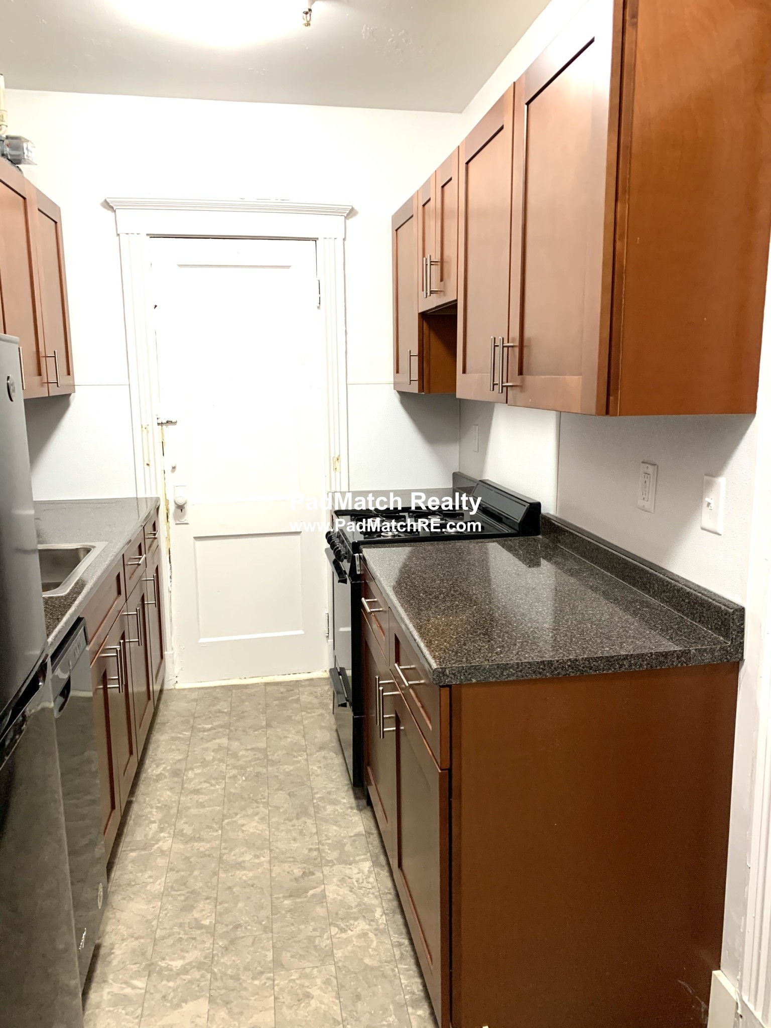 Photo 5 of 235 Park Dr. Unit 12