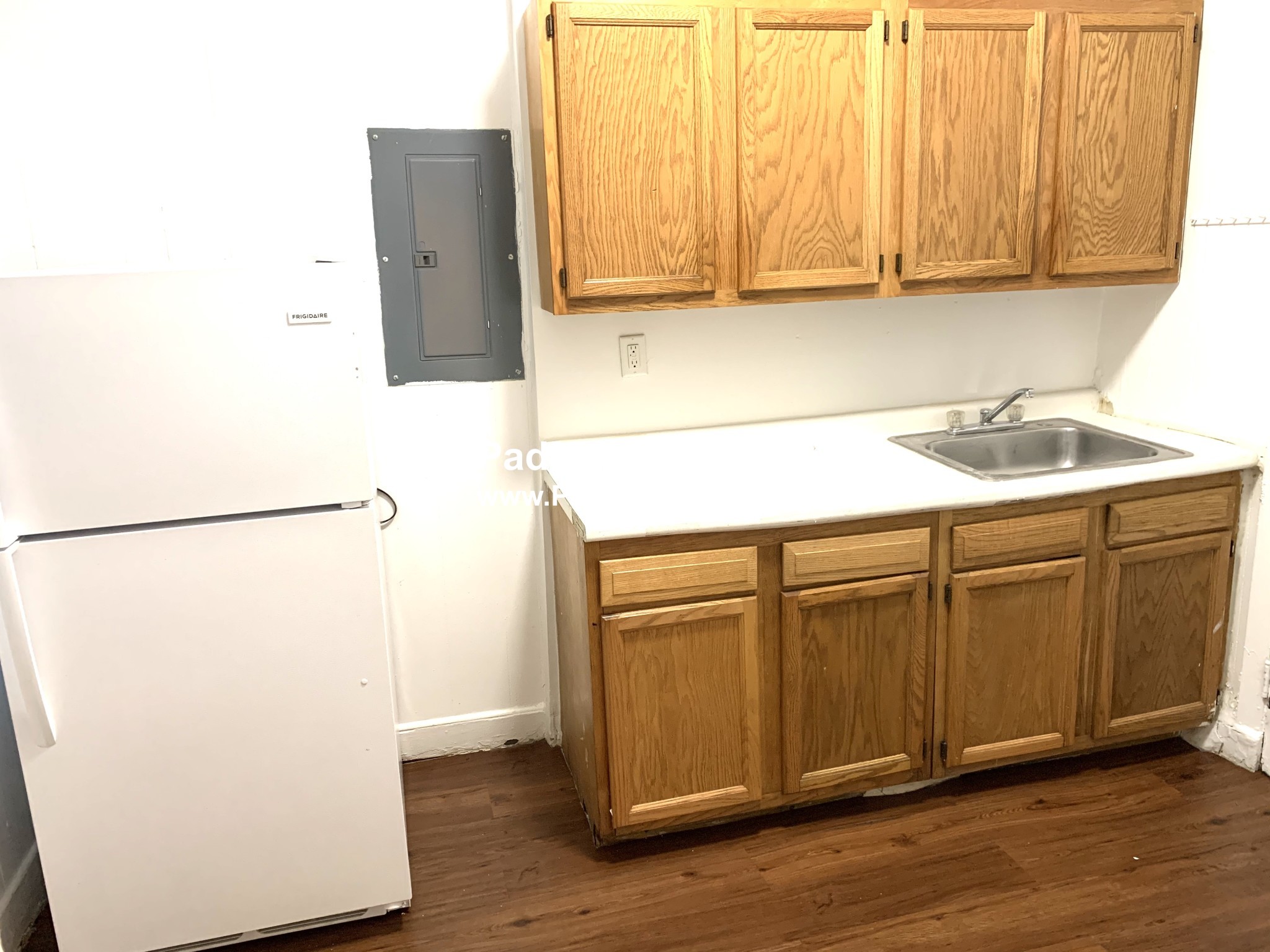 119 Sutherland Rd, Brighton