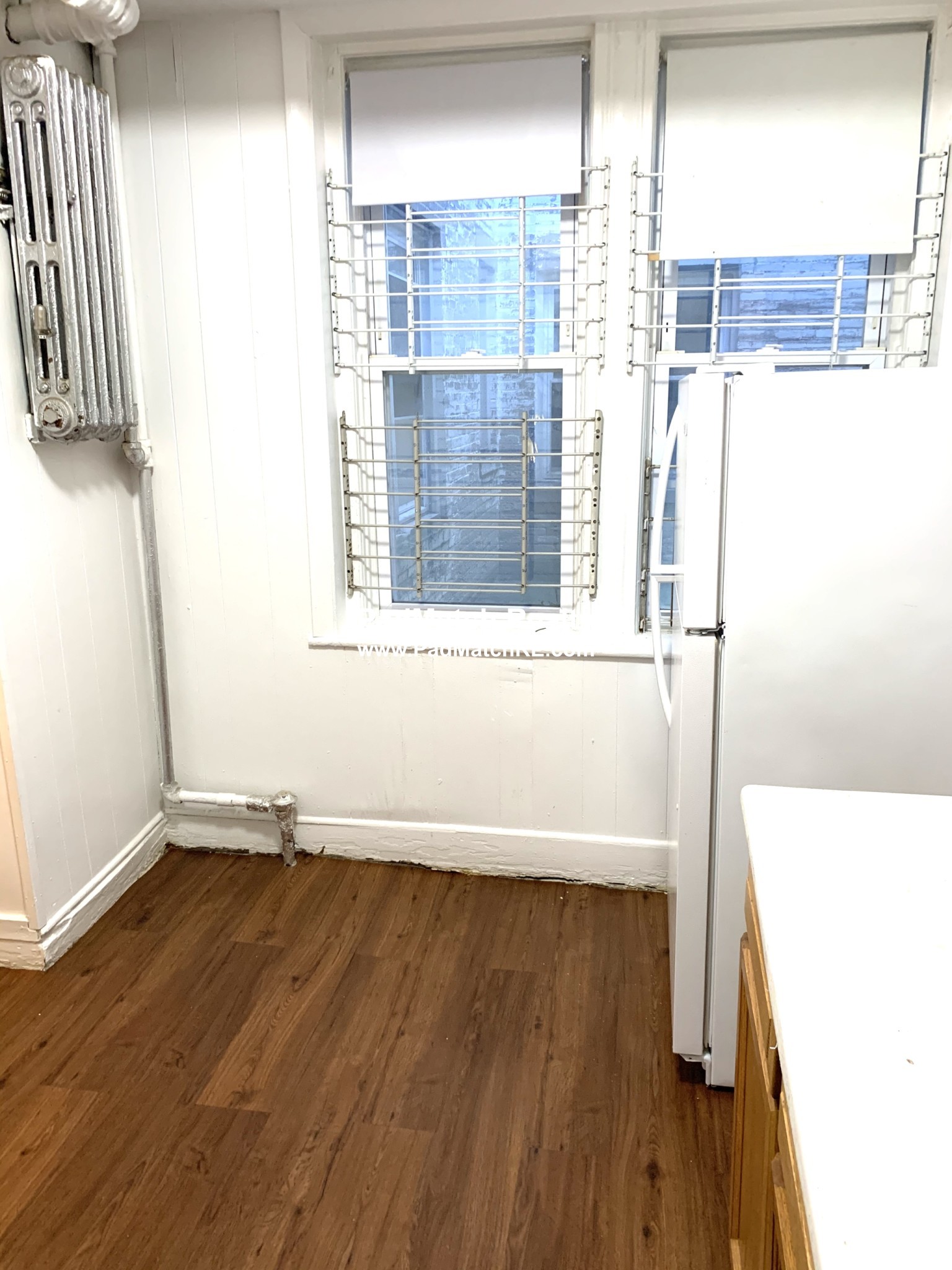 119 Sutherland Rd, Brighton