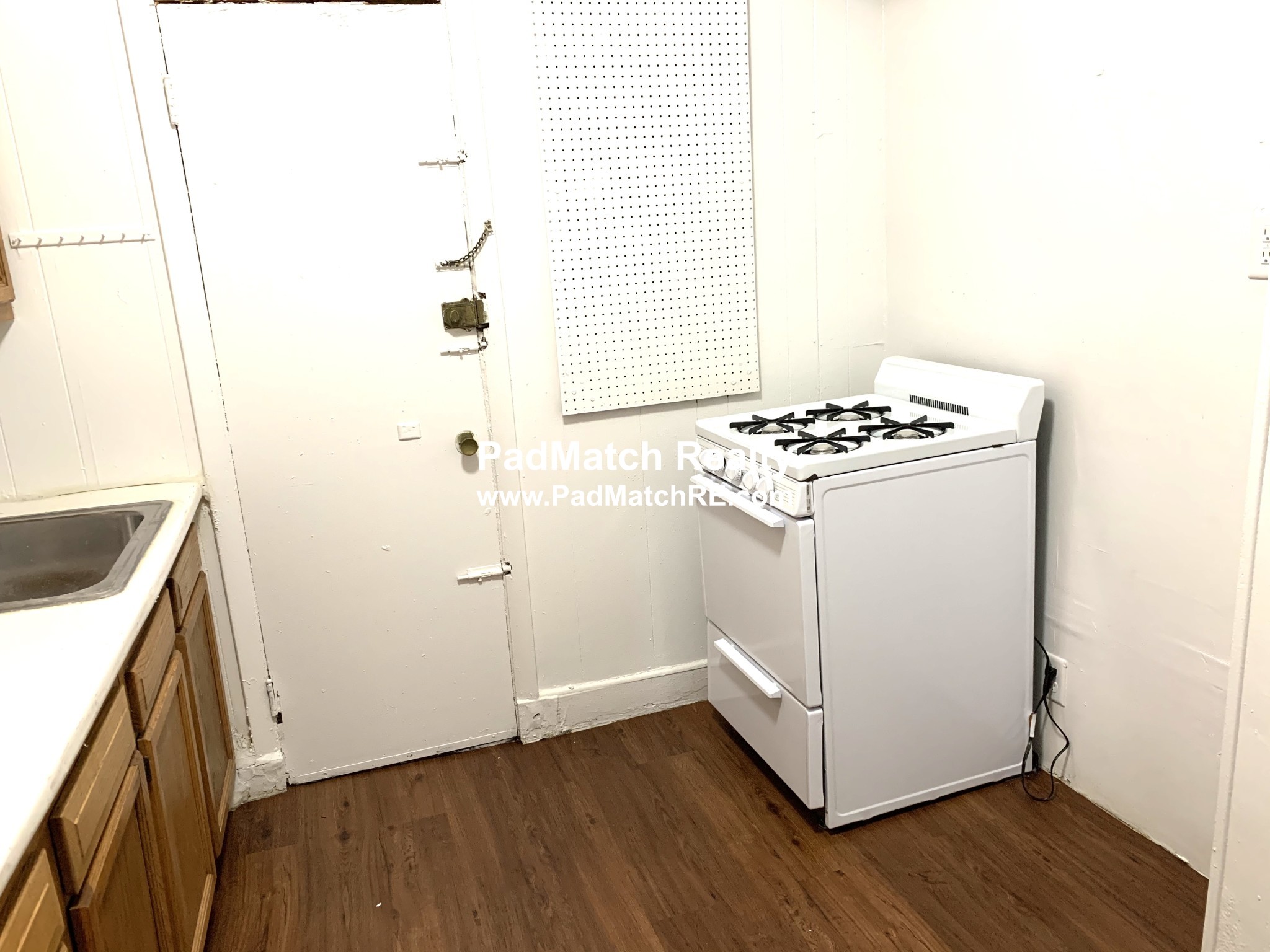 119 Sutherland Rd, Brighton