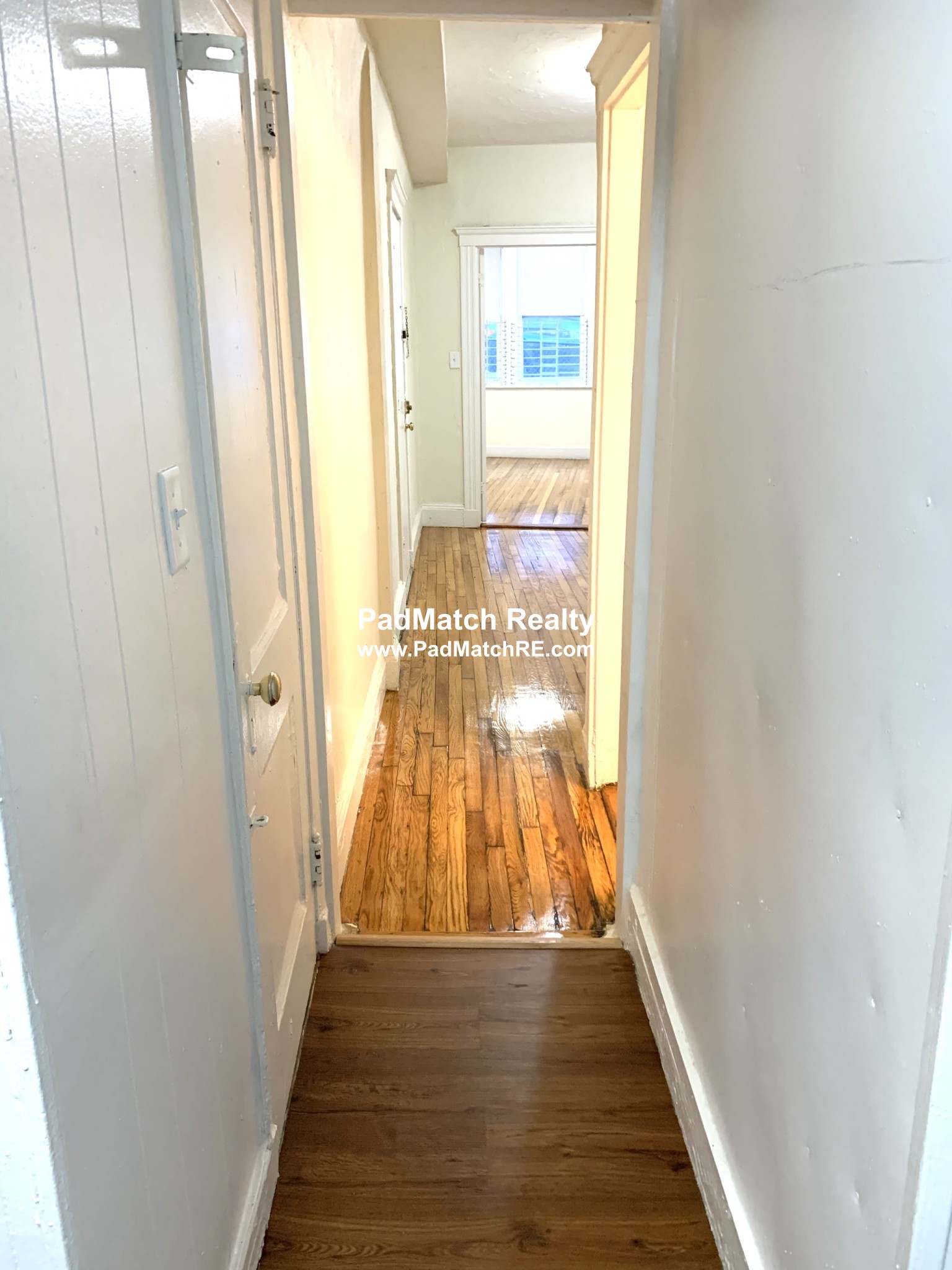 119 Sutherland Rd, Brighton