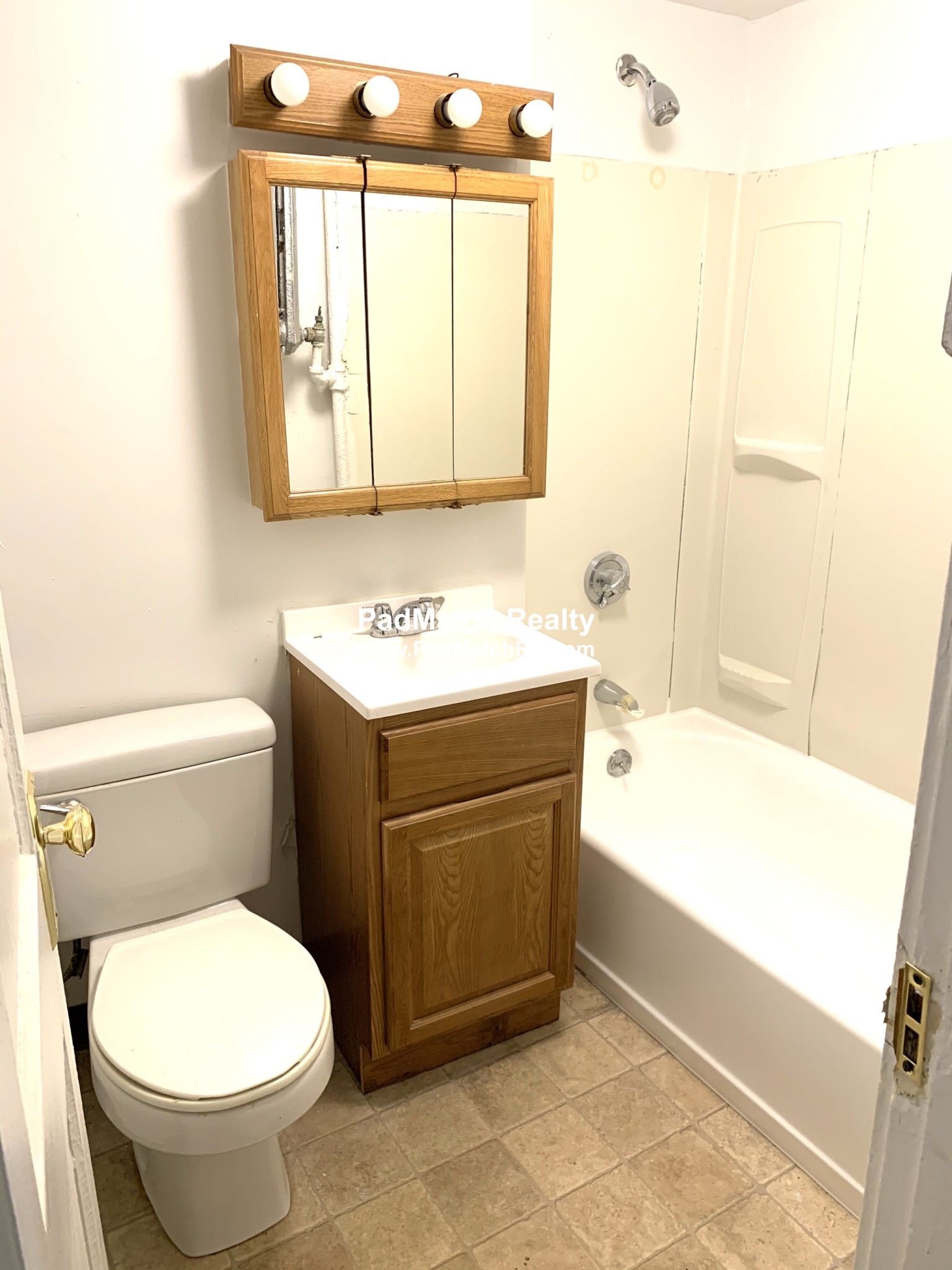 119 Sutherland Rd, Brighton