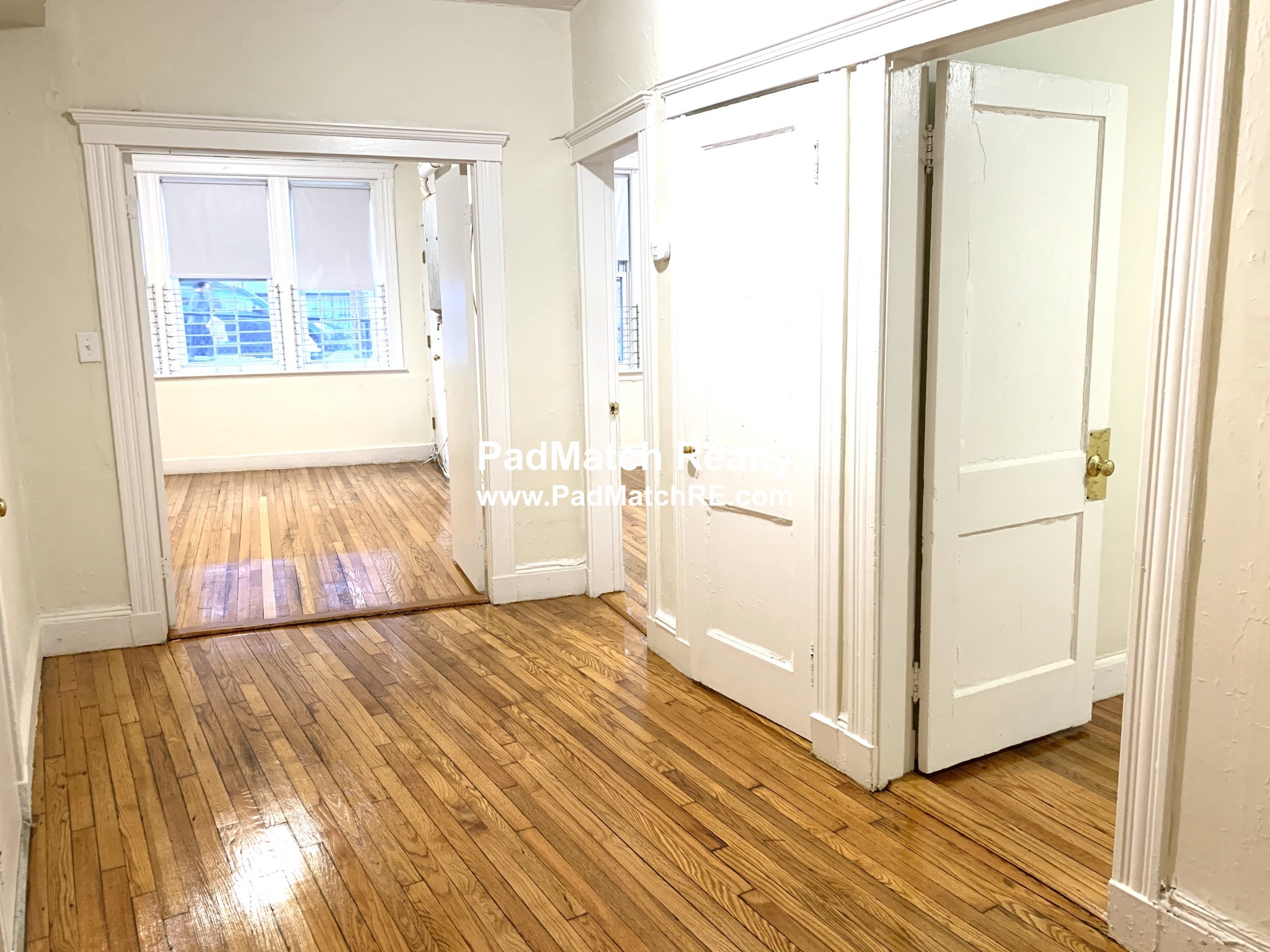 119 Sutherland Rd, Brighton