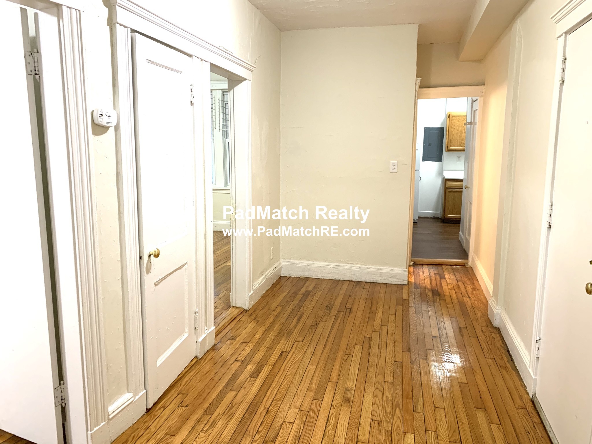 119 Sutherland Rd, Brighton