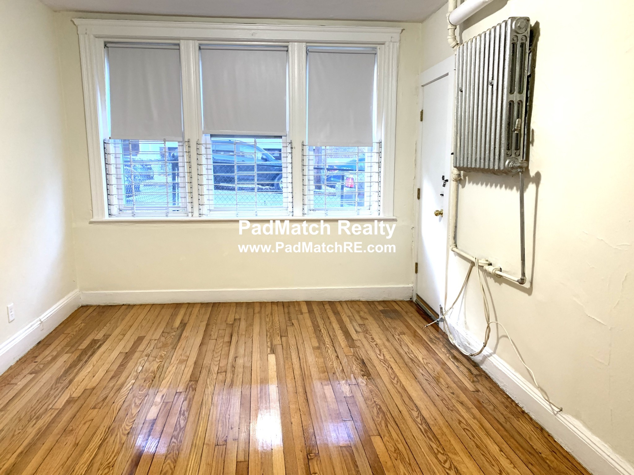 119 Sutherland Rd, Brighton