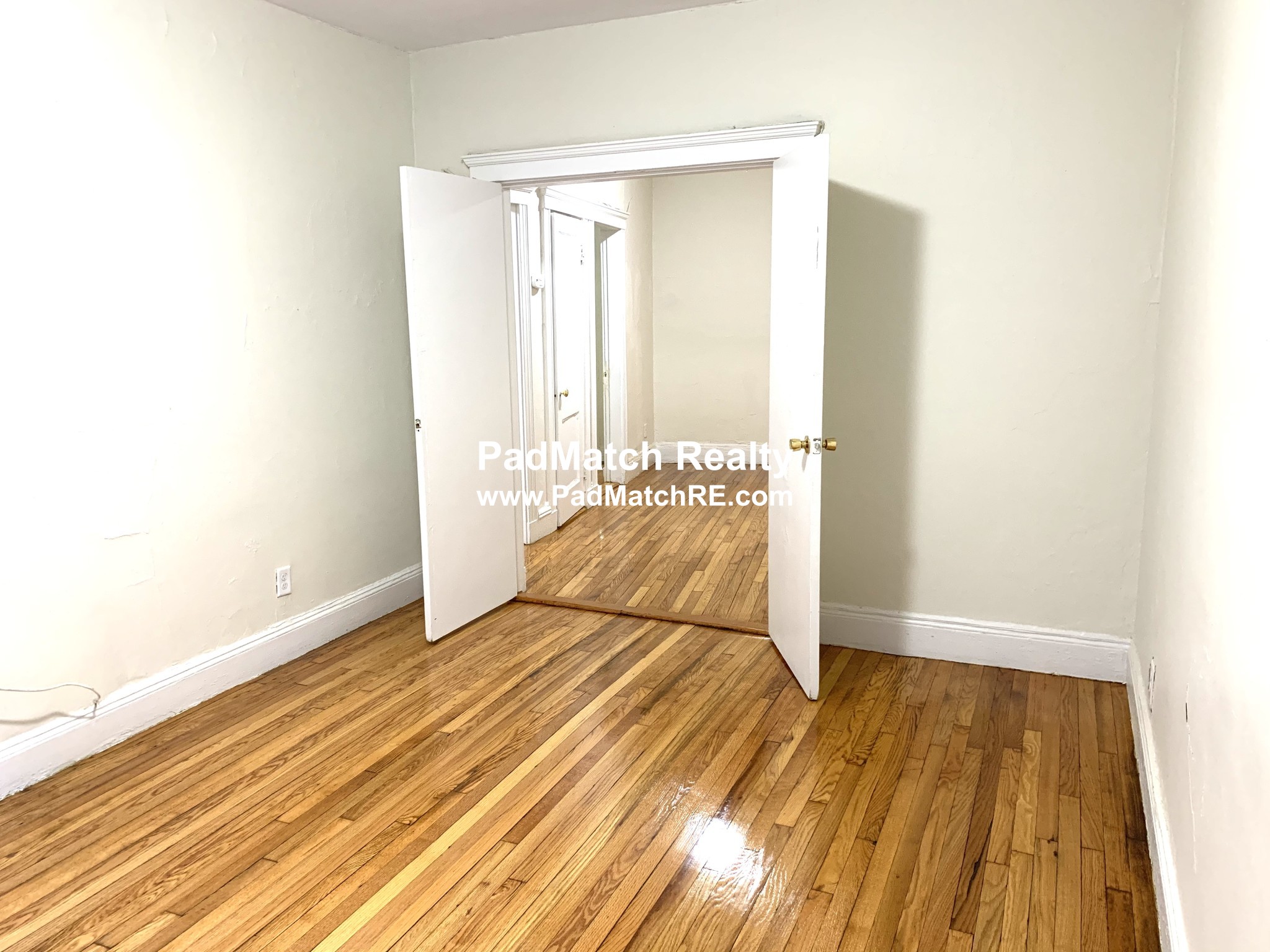 119 Sutherland Rd, Brighton