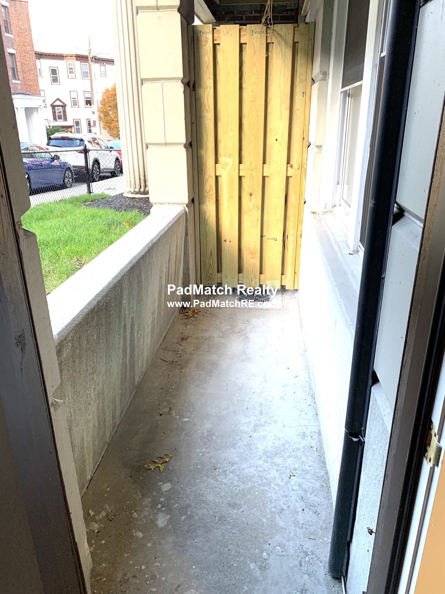 119 Sutherland Rd, Brighton