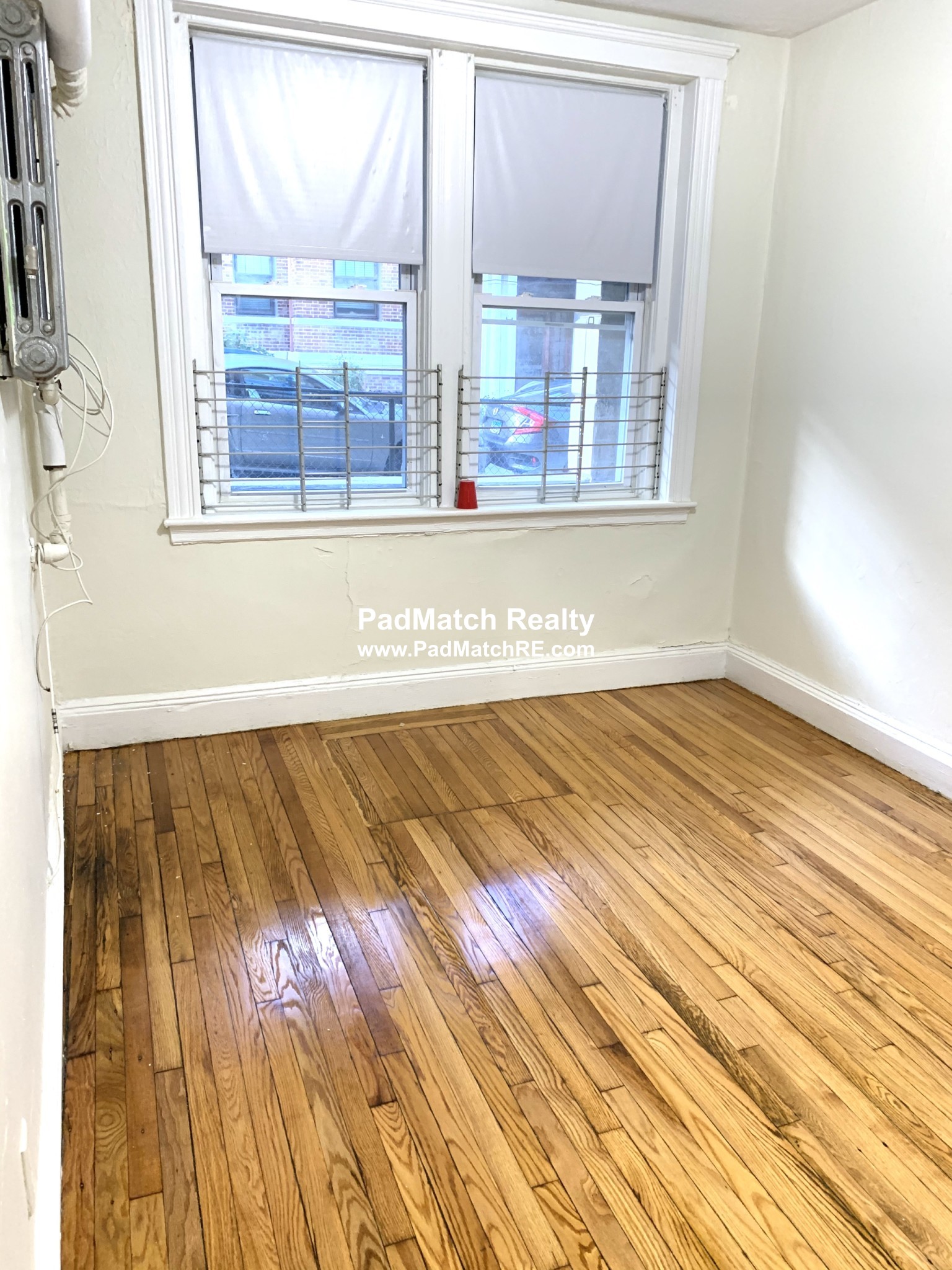 119 Sutherland Rd, Brighton