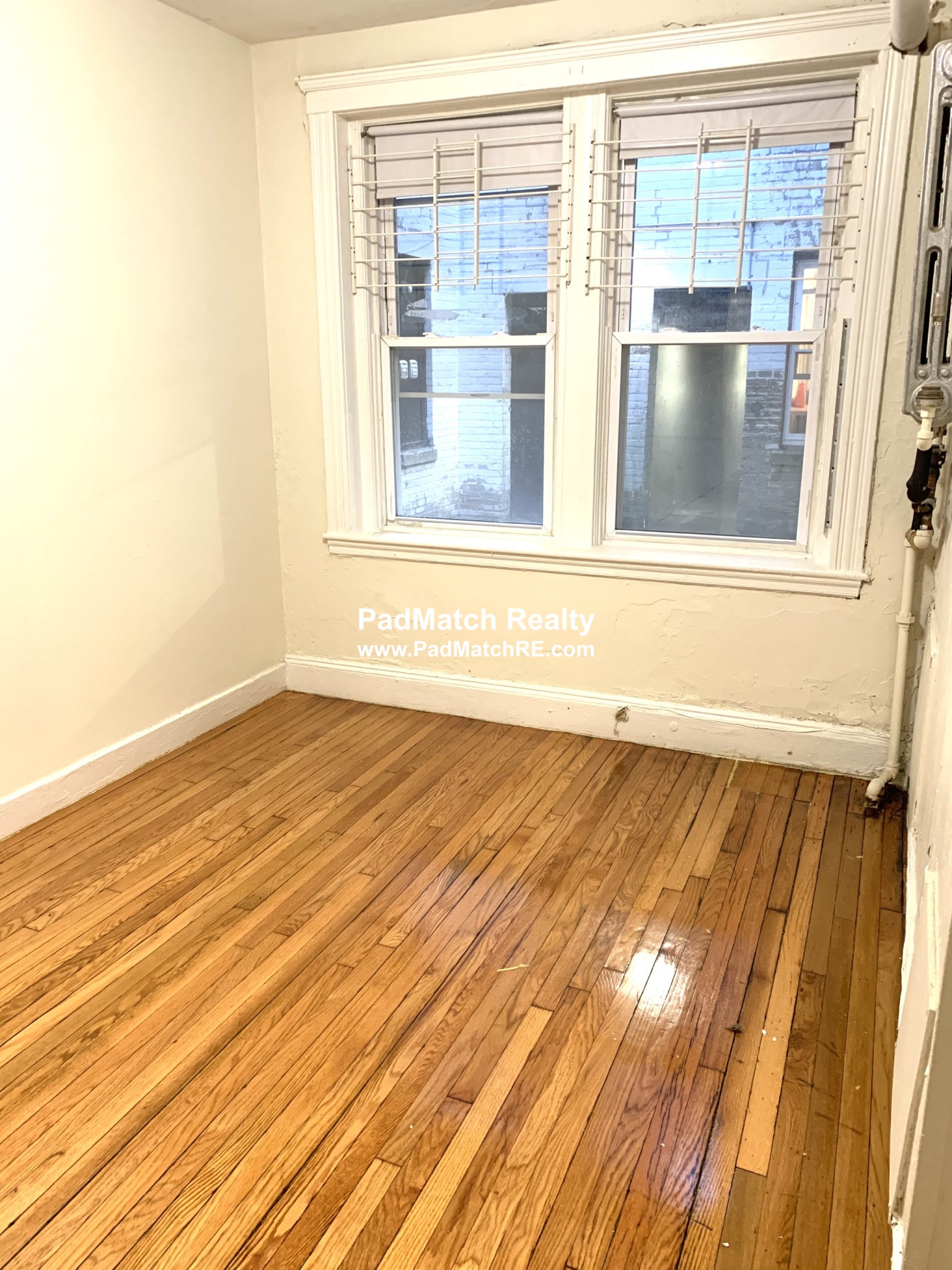 119 Sutherland Rd, Brighton