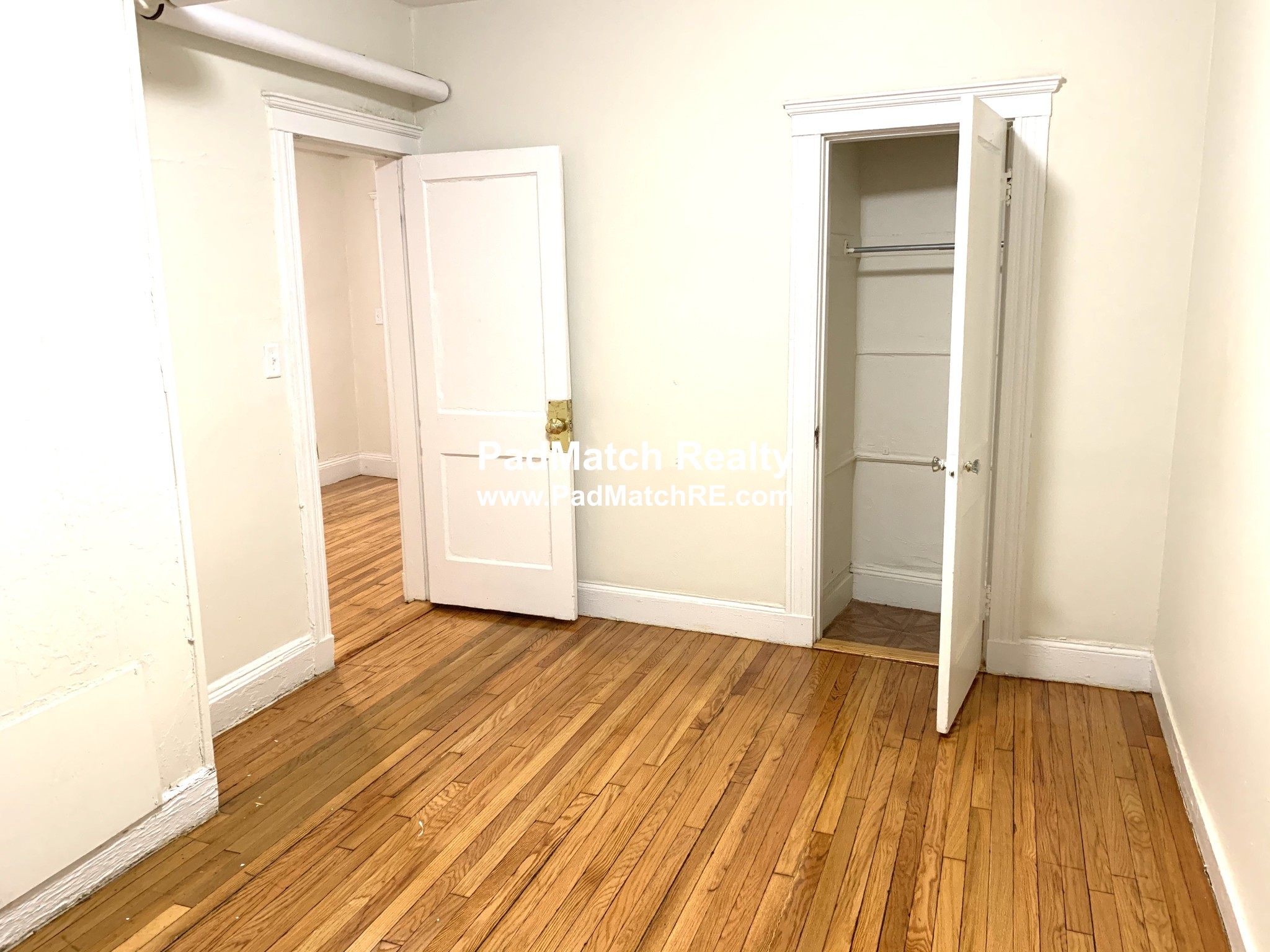 119 Sutherland Rd, Brighton