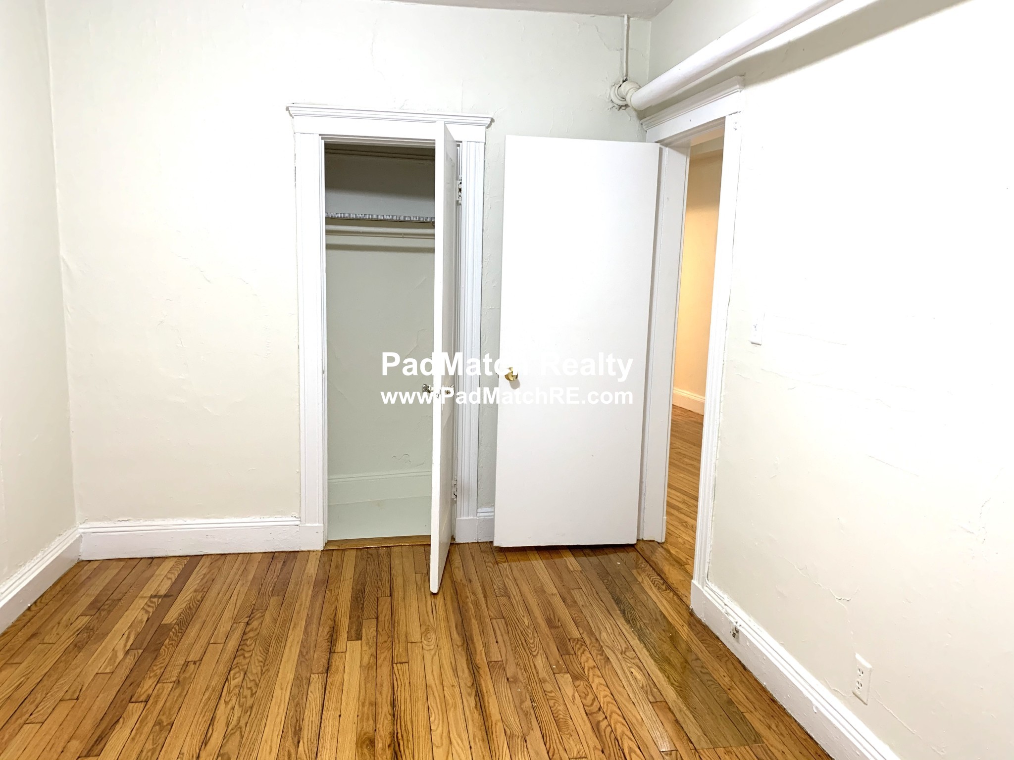 119 Sutherland Rd, Brighton