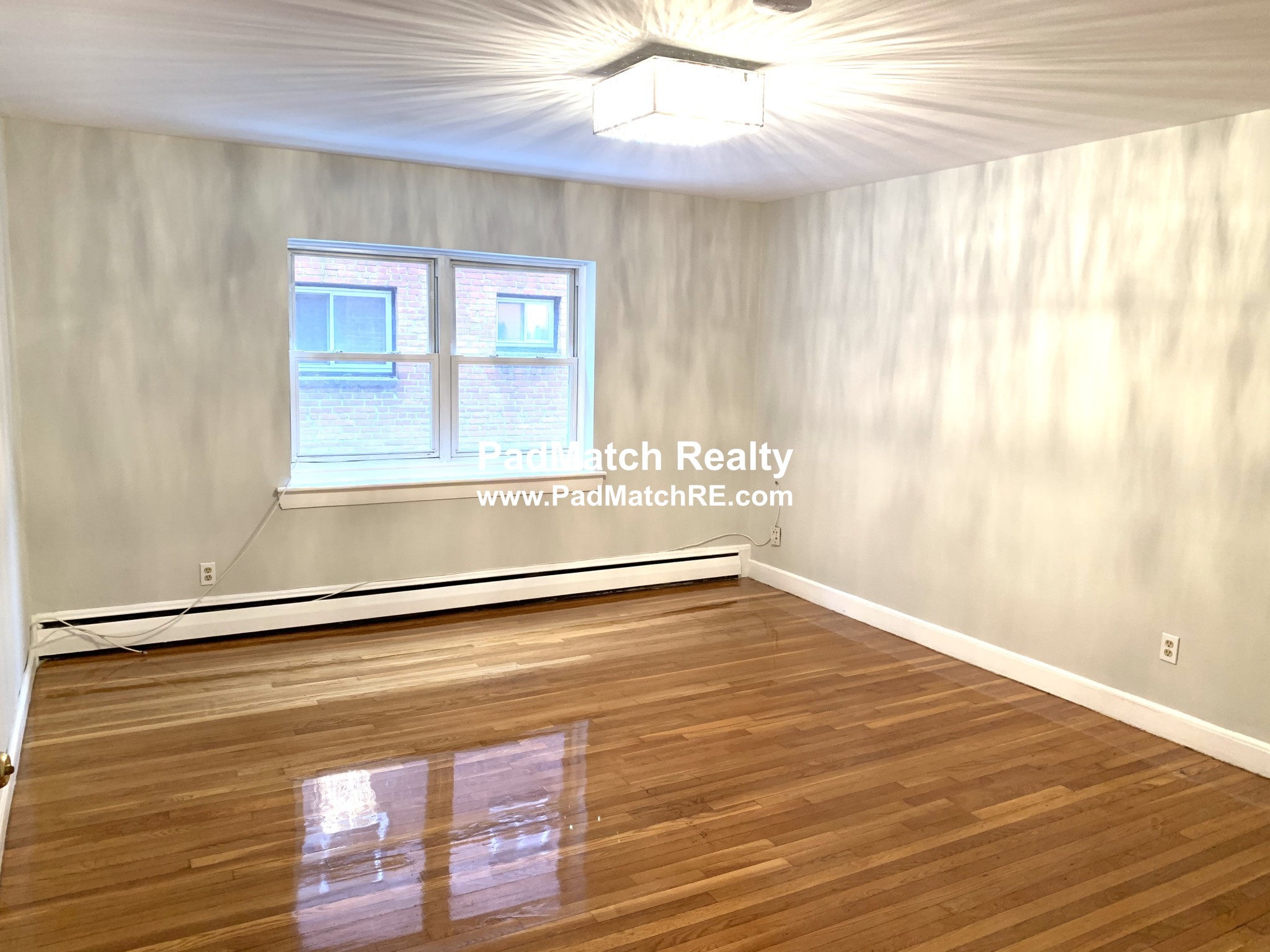 63 Selkirk Rd. Unit 4, Boston
