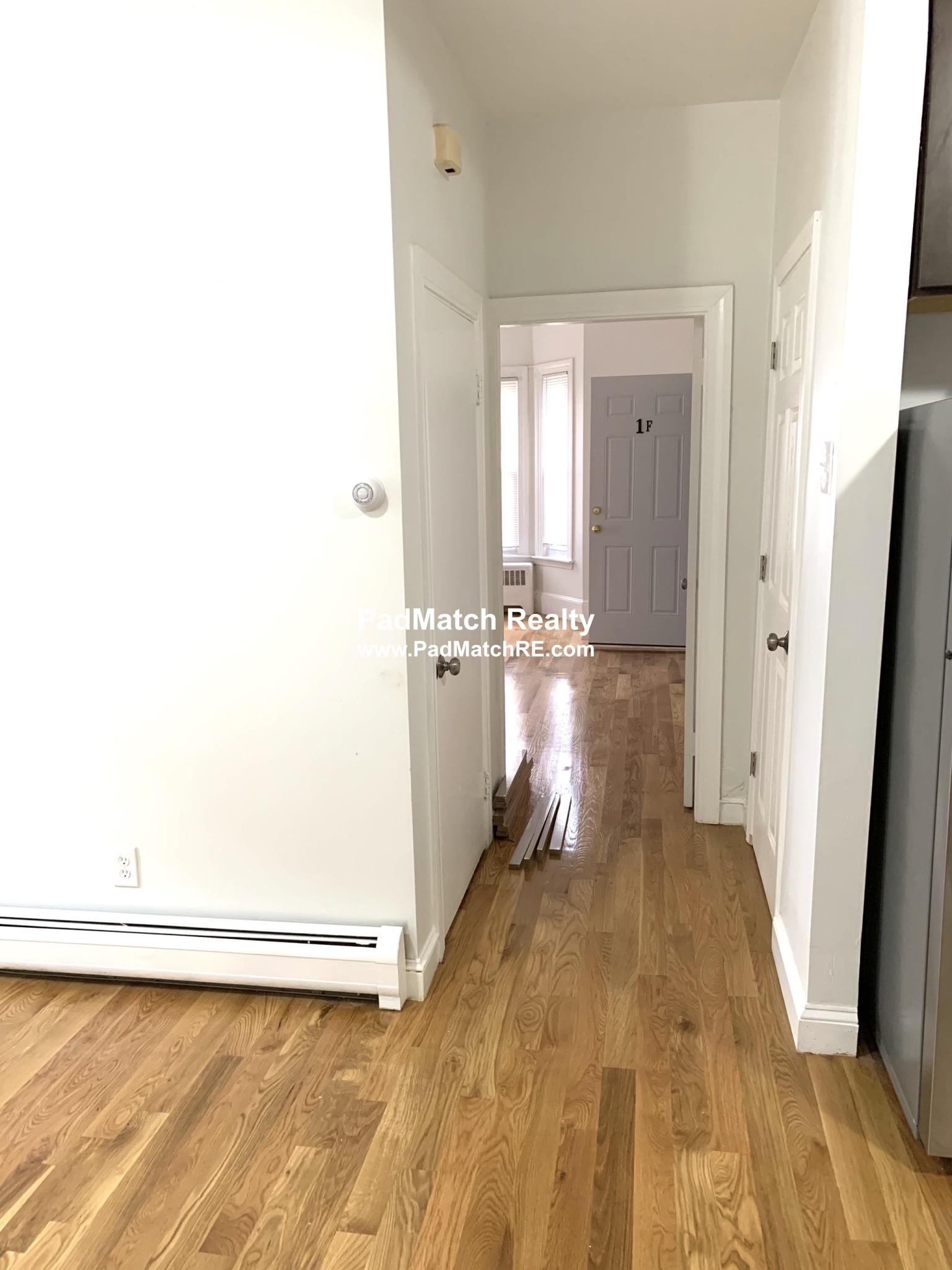 55 Forest Ave, Everett