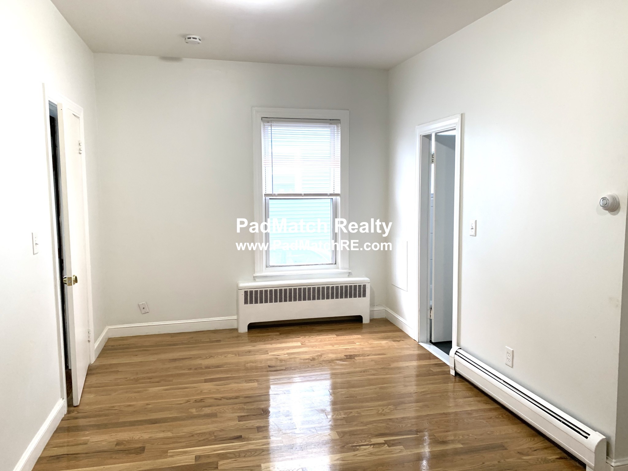 55 Forest Ave, Everett